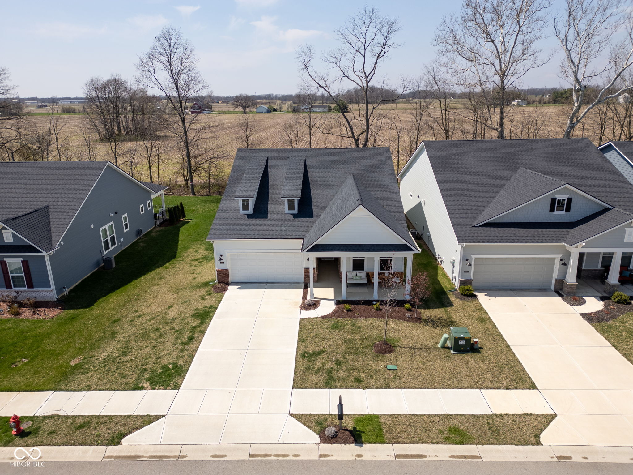 7210 Covington Street