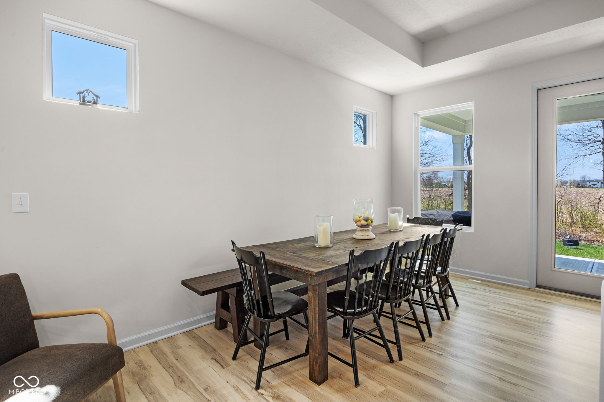 7210 Covington Street