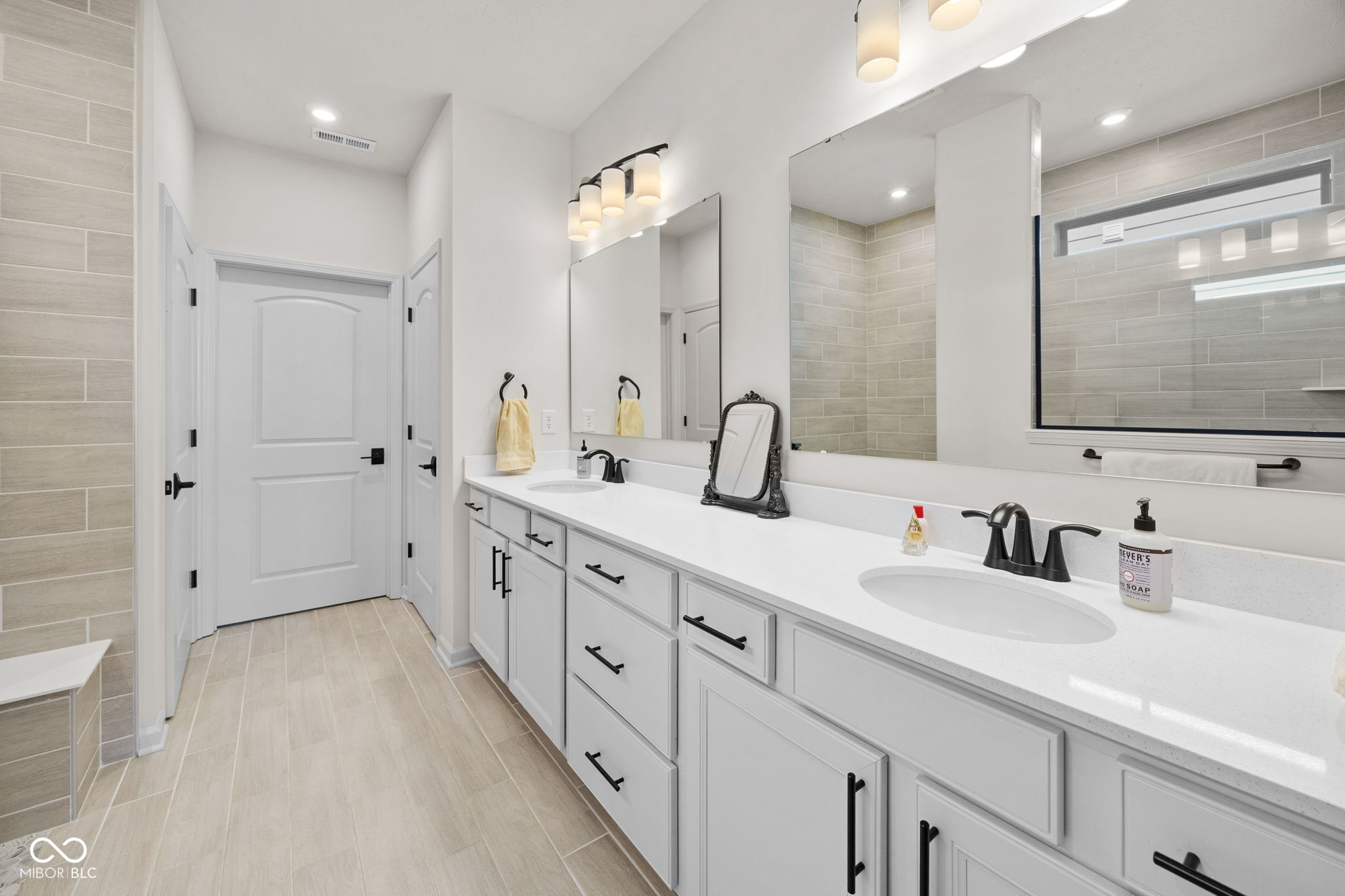 7210 Covington Street