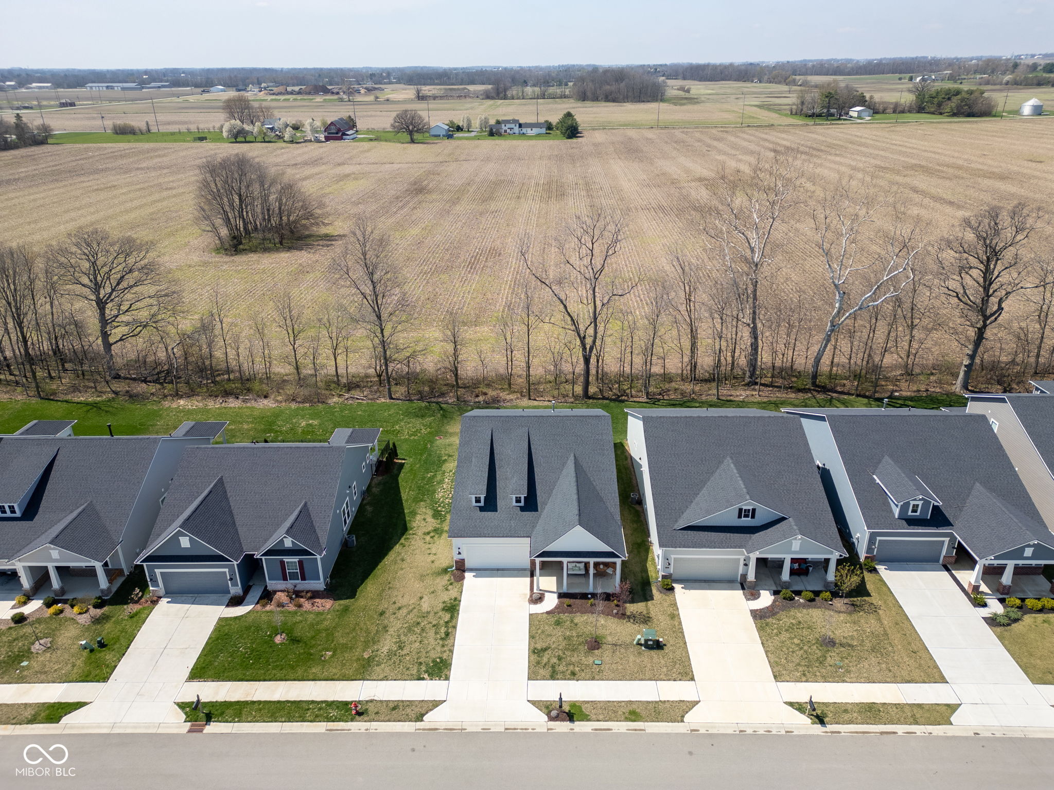 7210 Covington Street