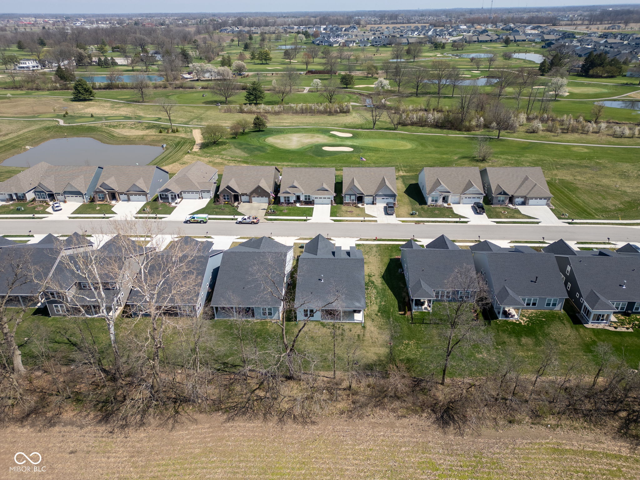 7210 Covington Street