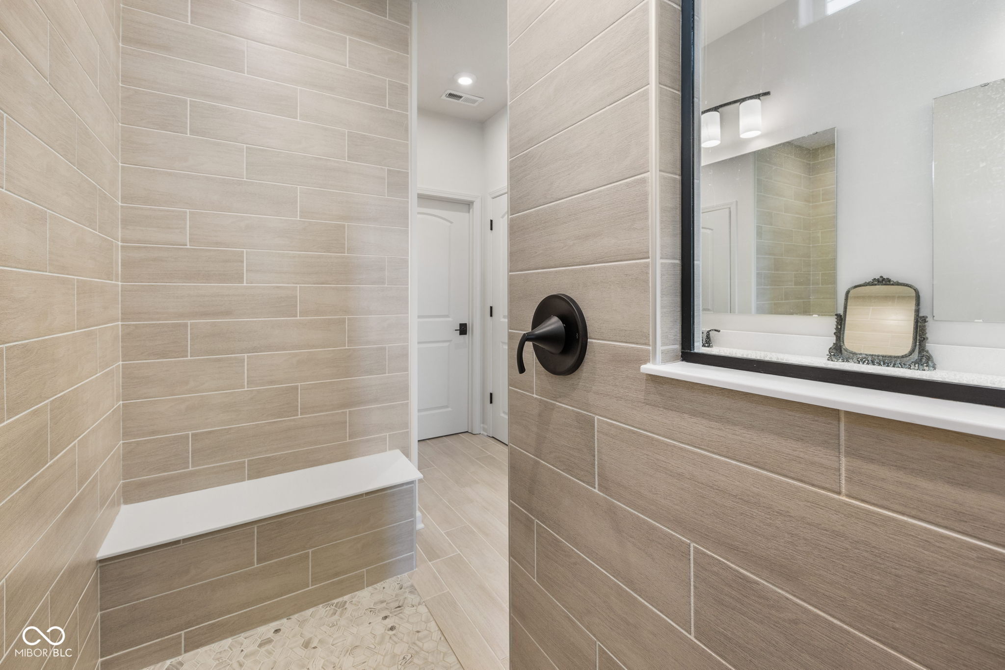 7210 Covington Street