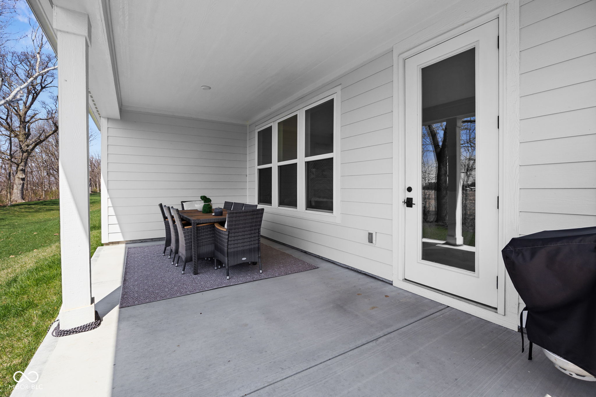 7210 Covington Street