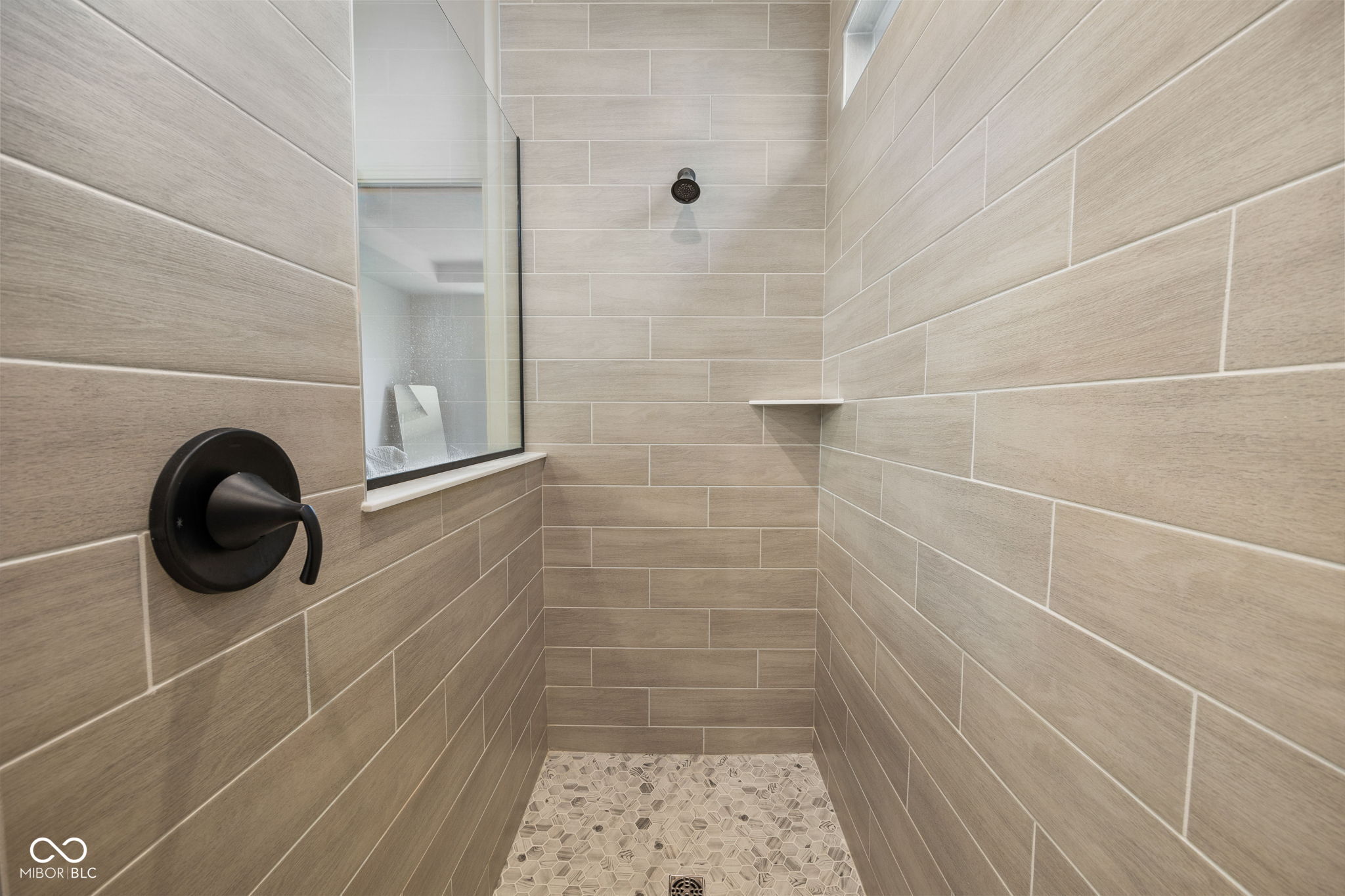 7210 Covington Street