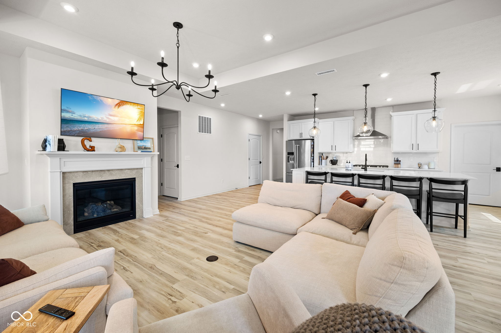 7210 Covington Street