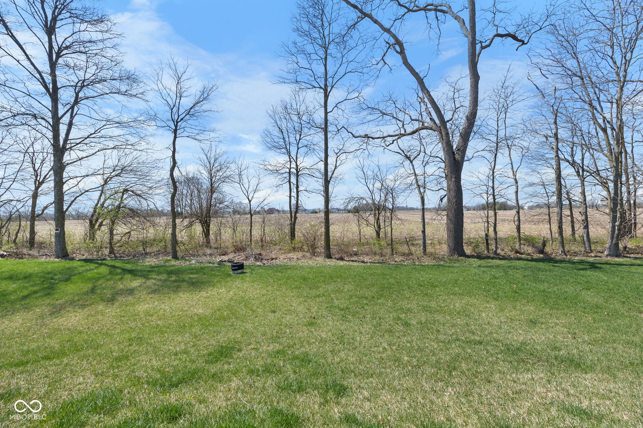 7210 Covington Street