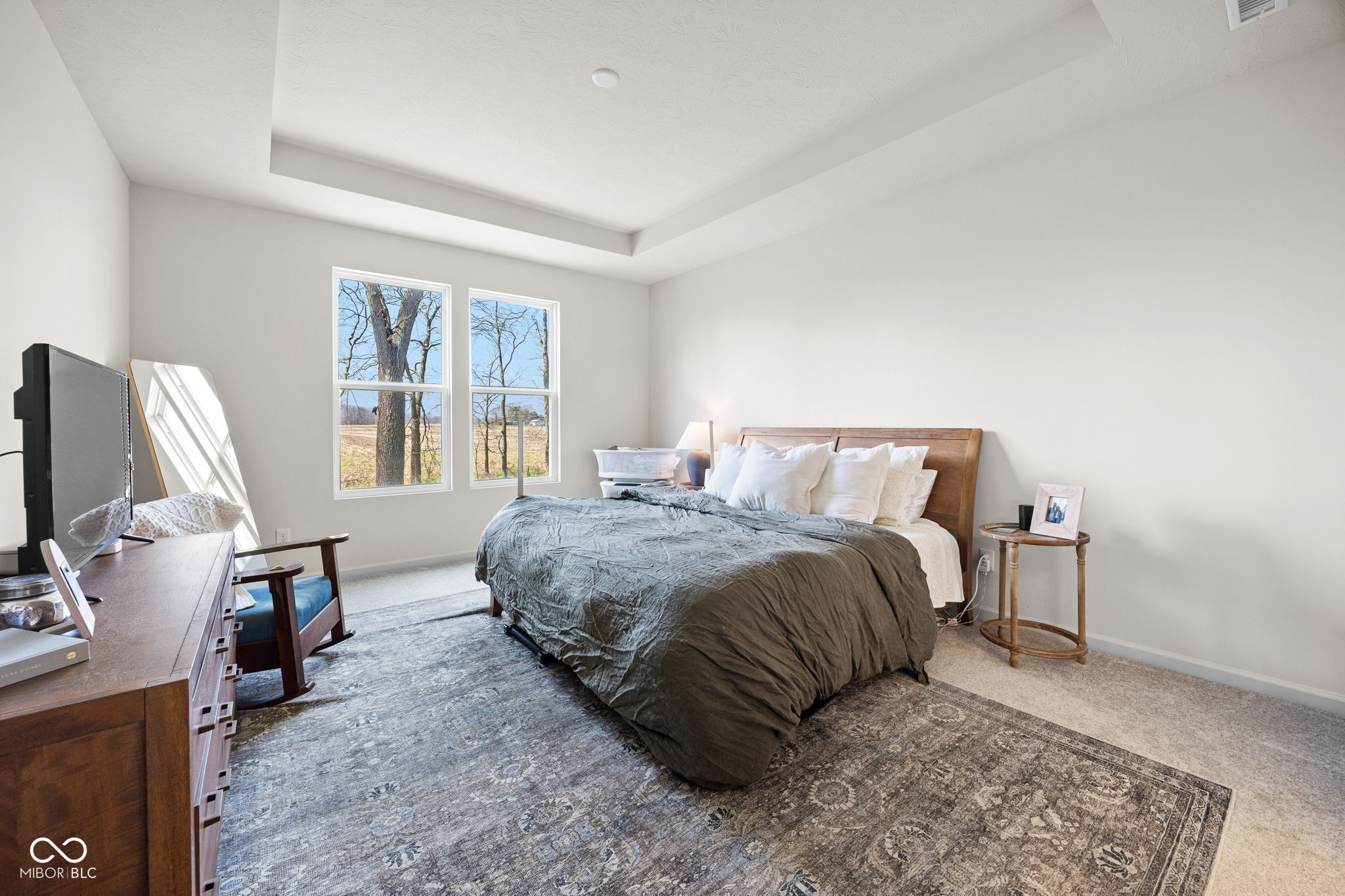 7210 Covington Street