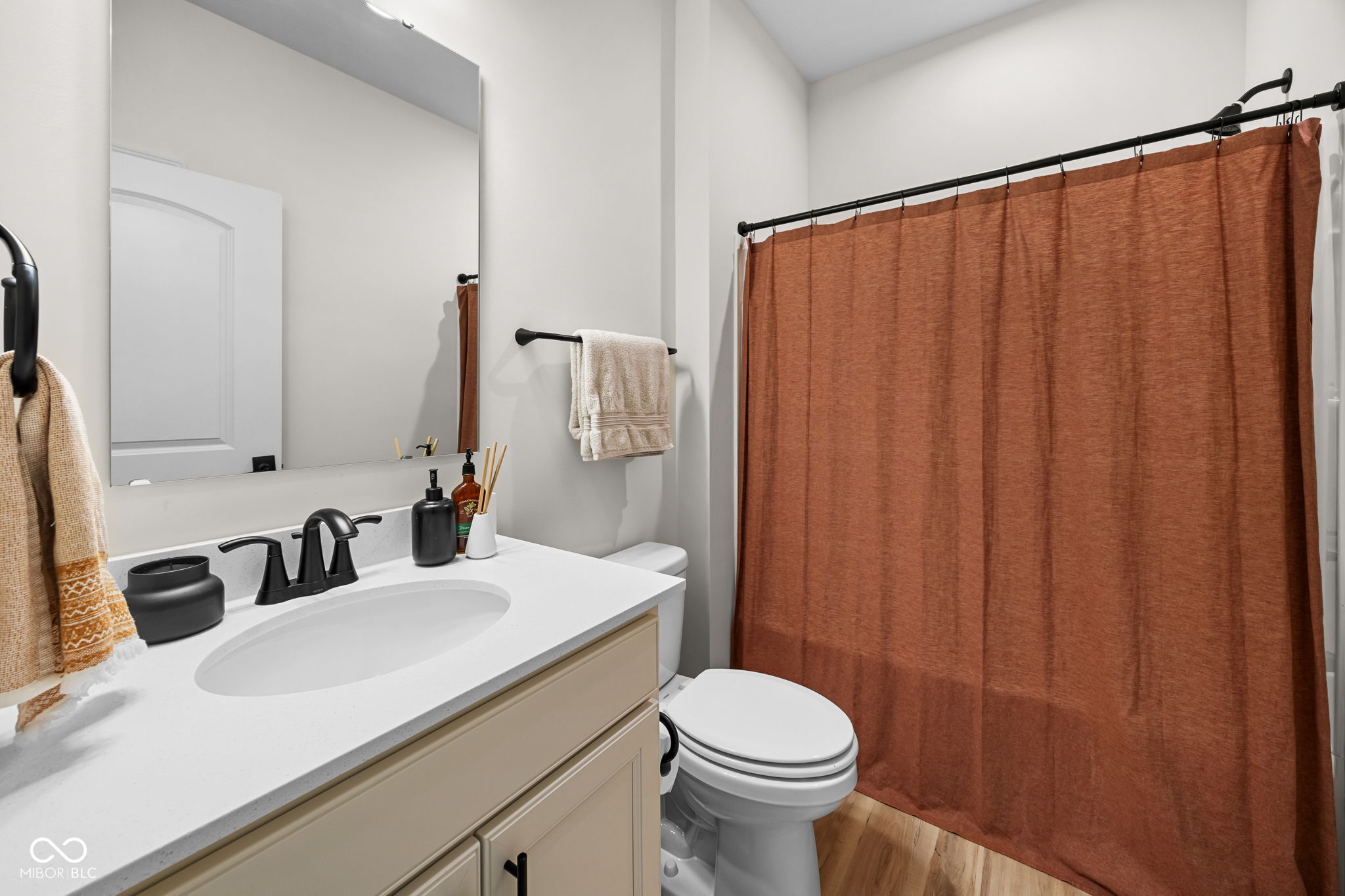 7210 Covington Street