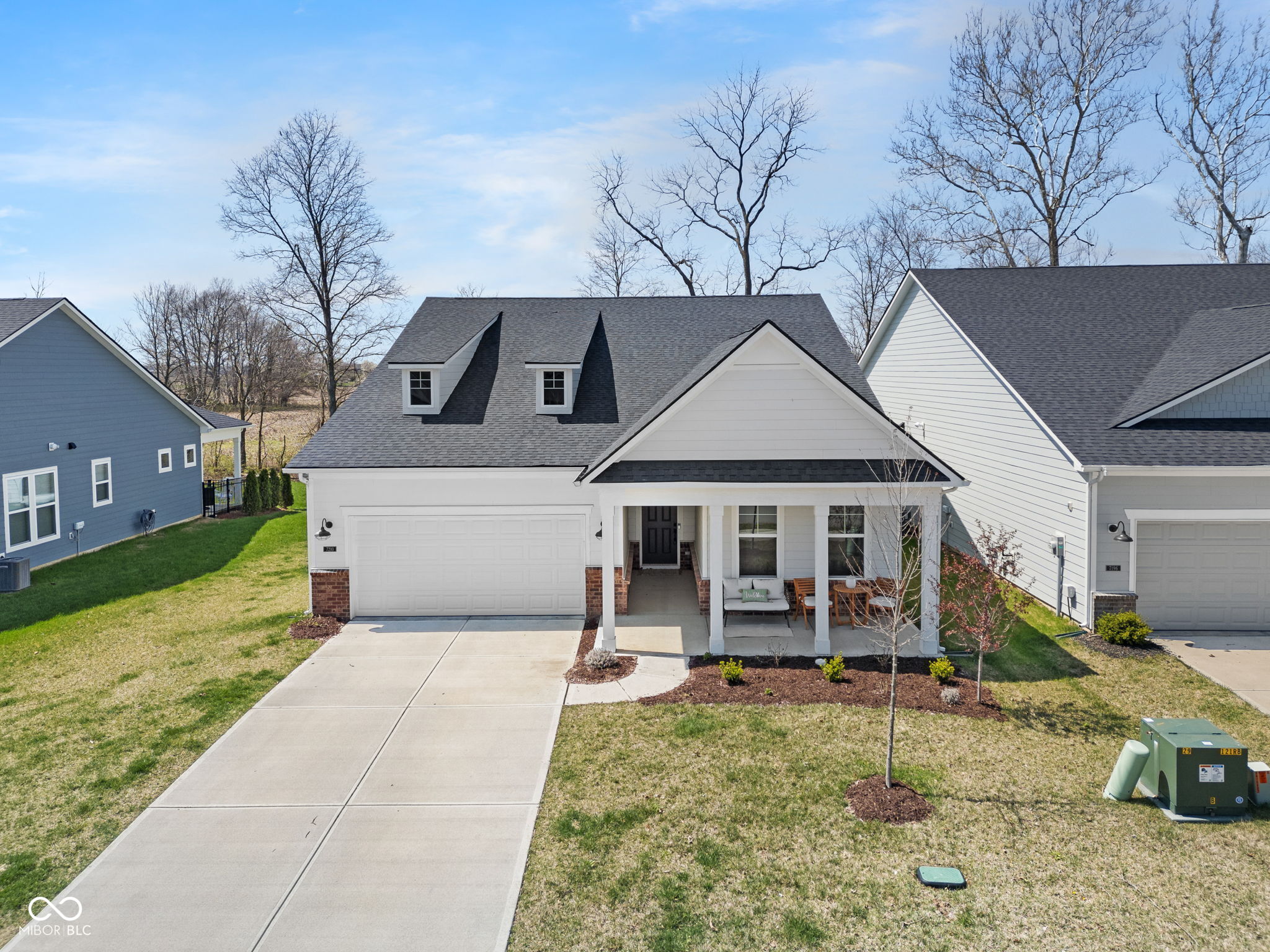 7210 Covington Street