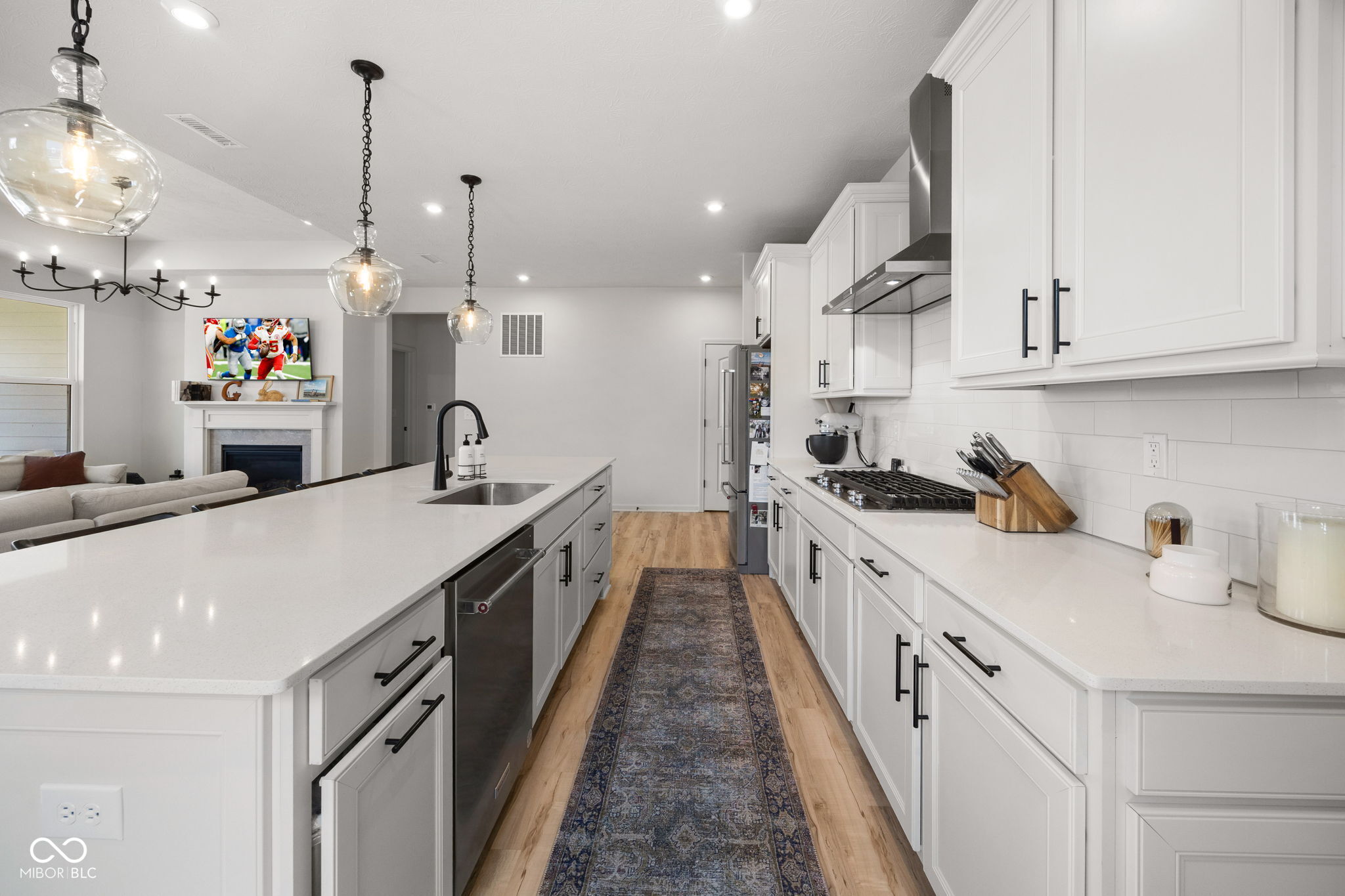 7210 Covington Street