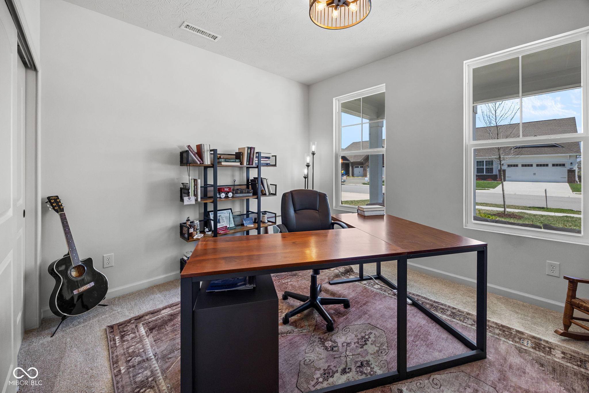 7210 Covington Street