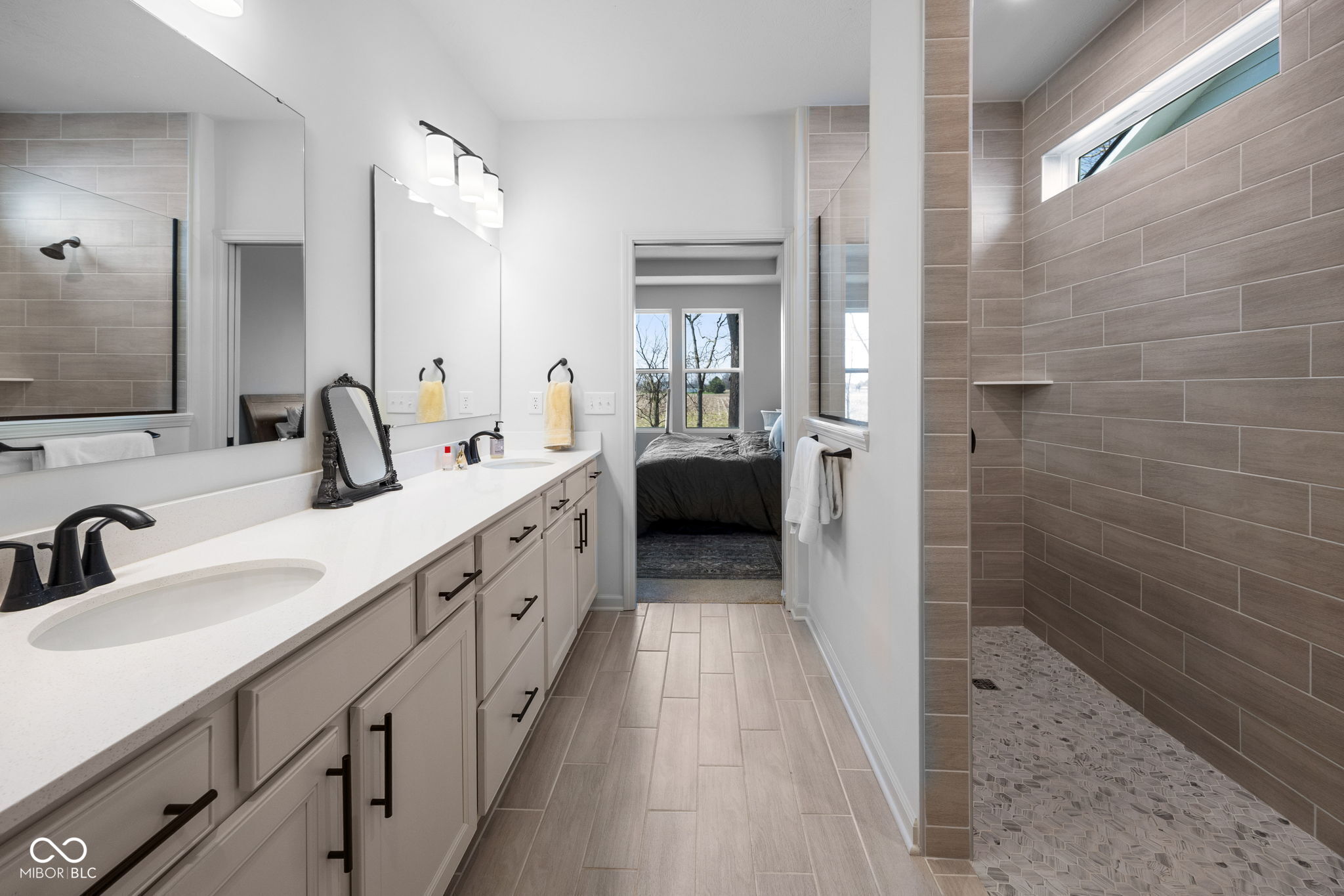 7210 Covington Street