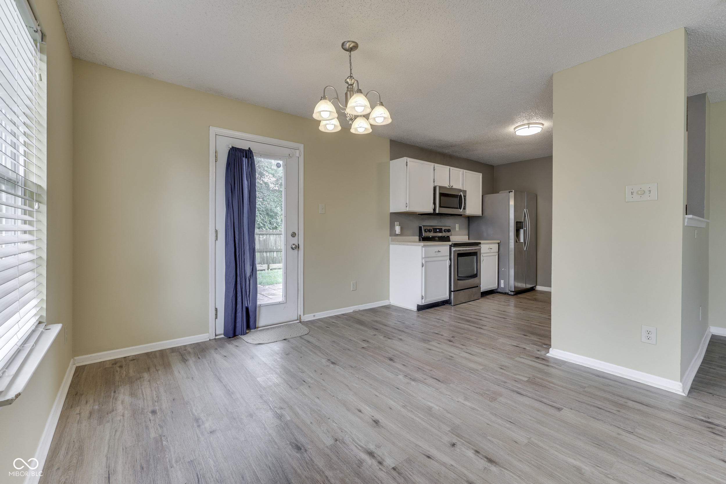 75 Declaration Drive