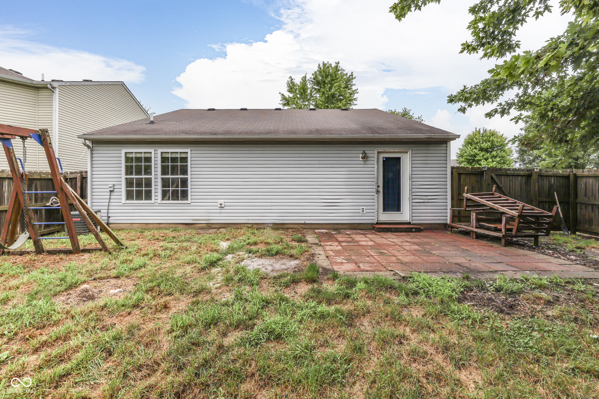 75 Declaration Drive