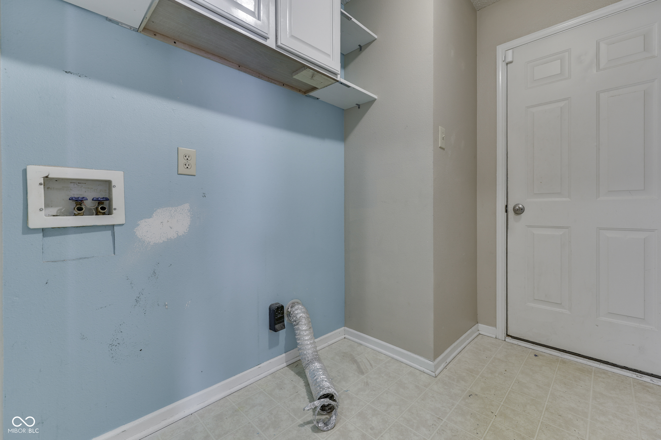 75 Declaration Drive