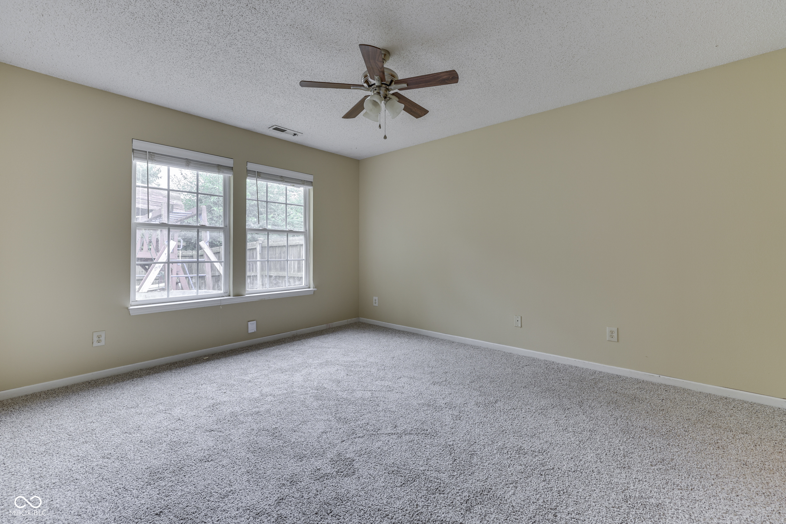 75 Declaration Drive