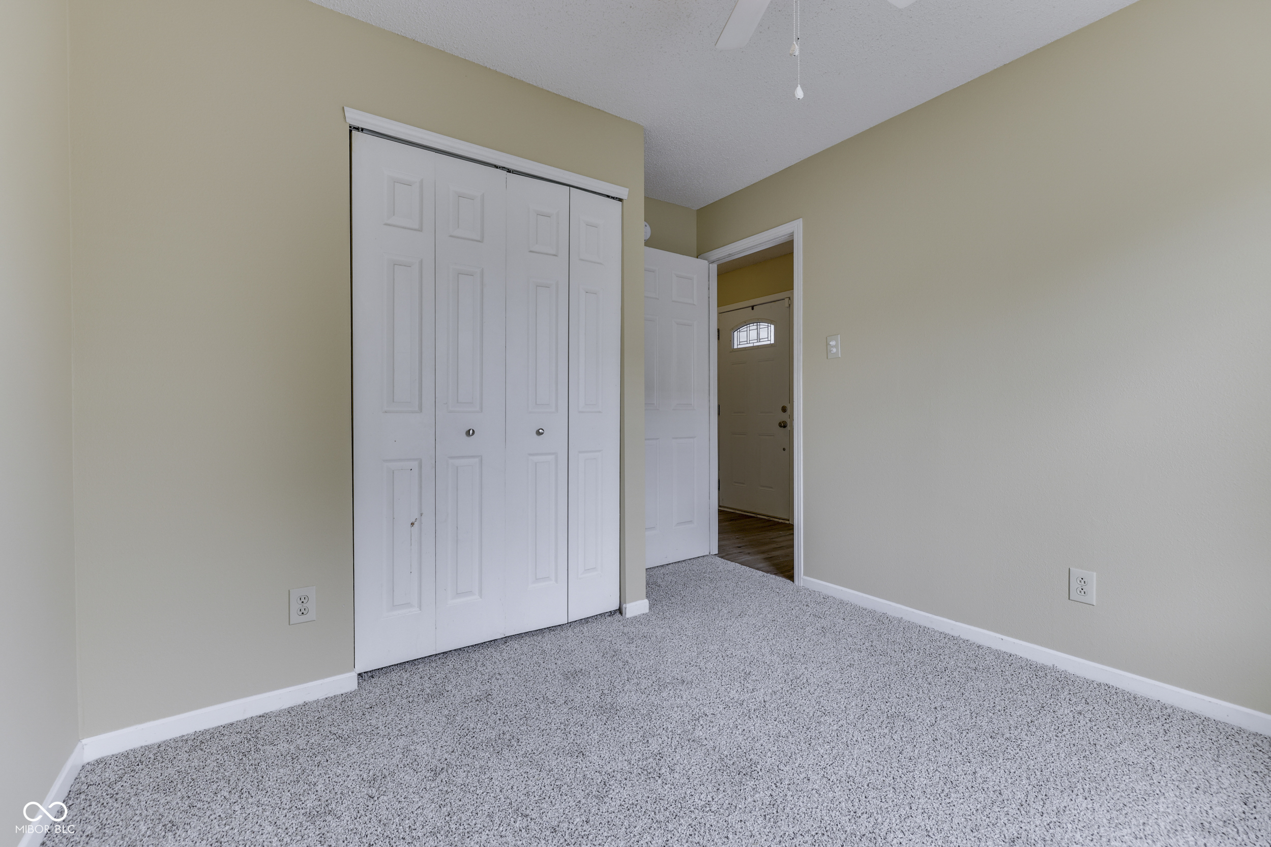 75 Declaration Drive