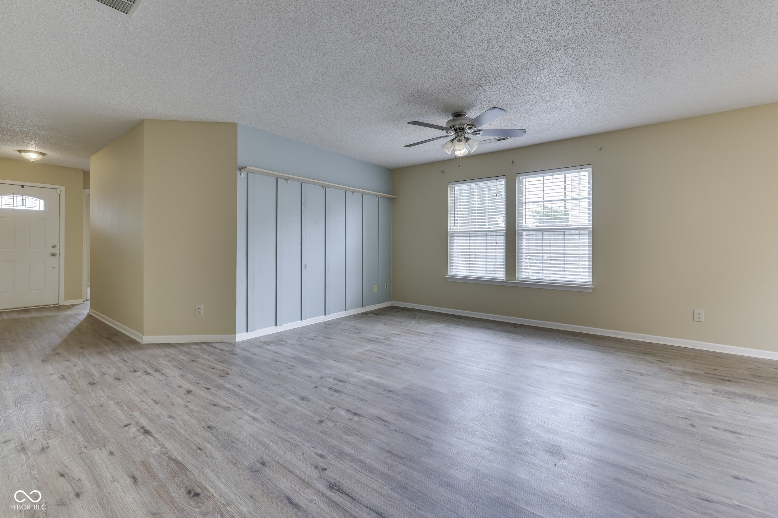 75 Declaration Drive