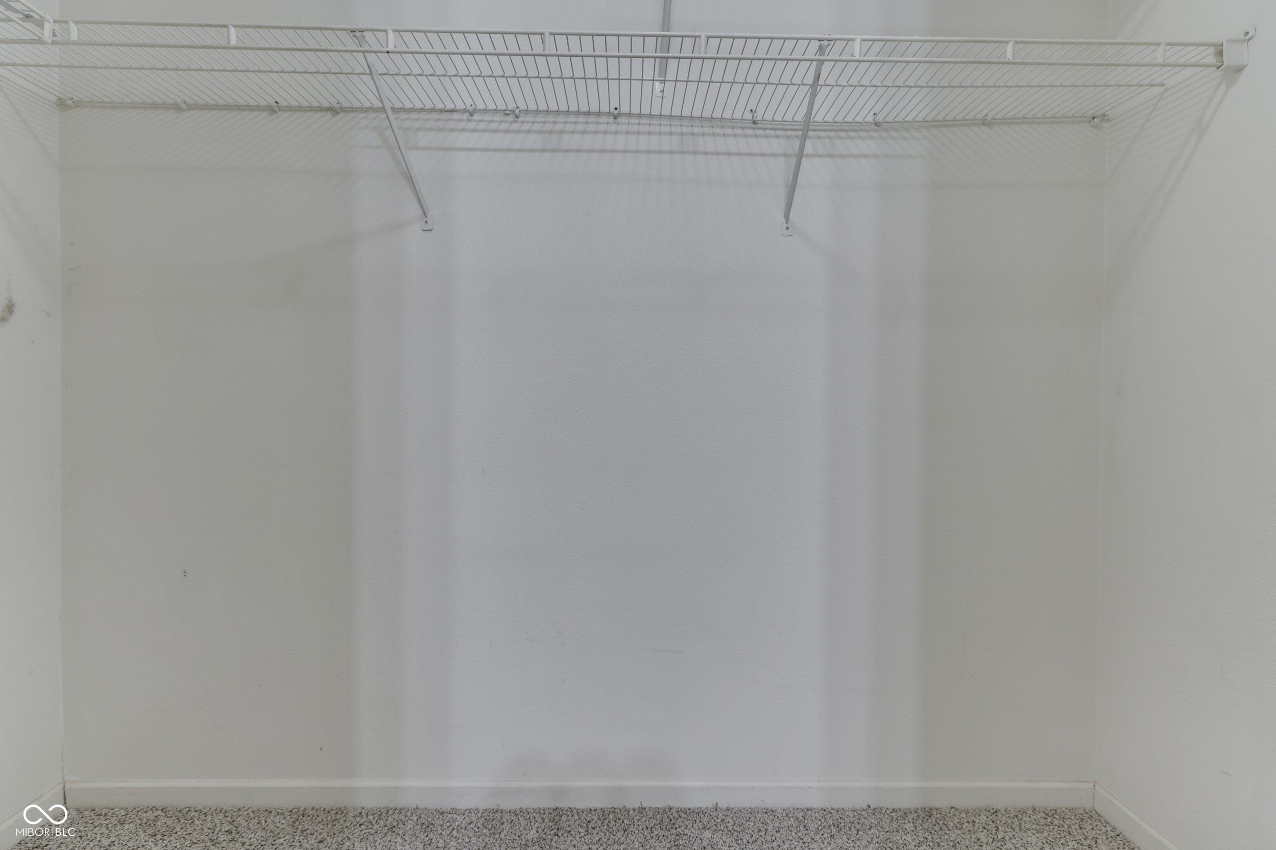 75 Declaration Drive