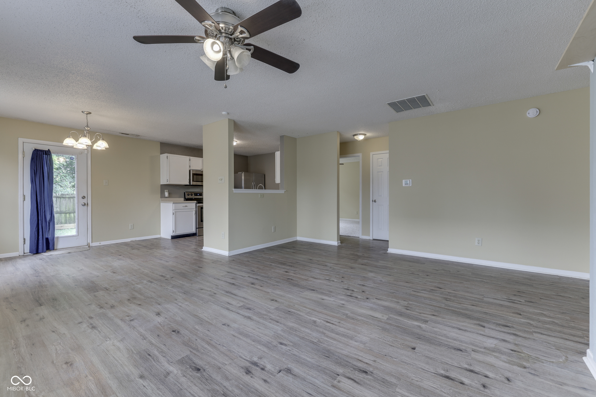 75 Declaration Drive