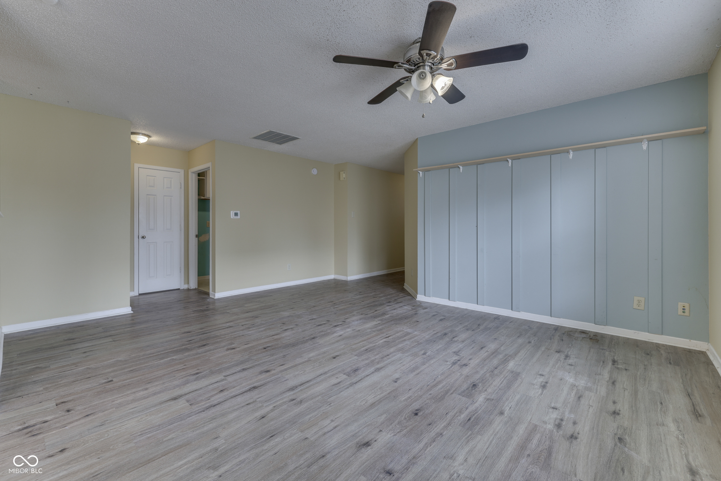 75 Declaration Drive