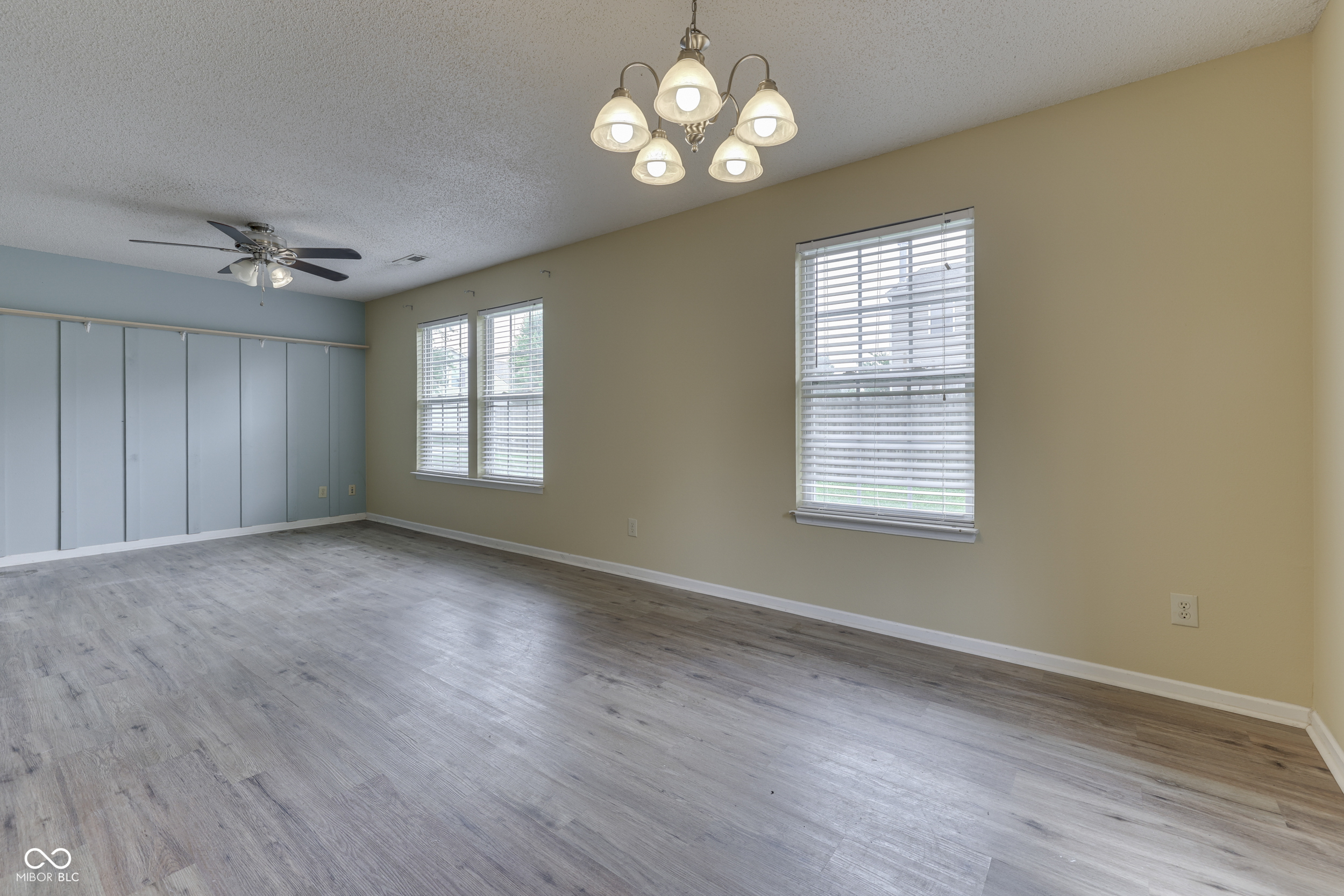 75 Declaration Drive