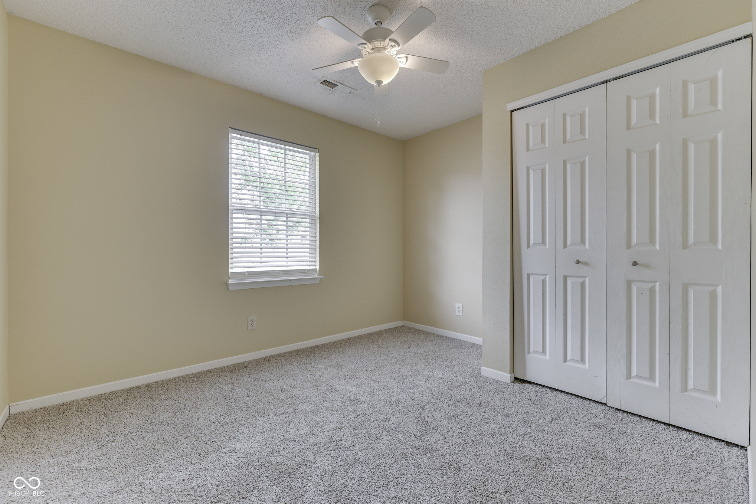 75 Declaration Drive