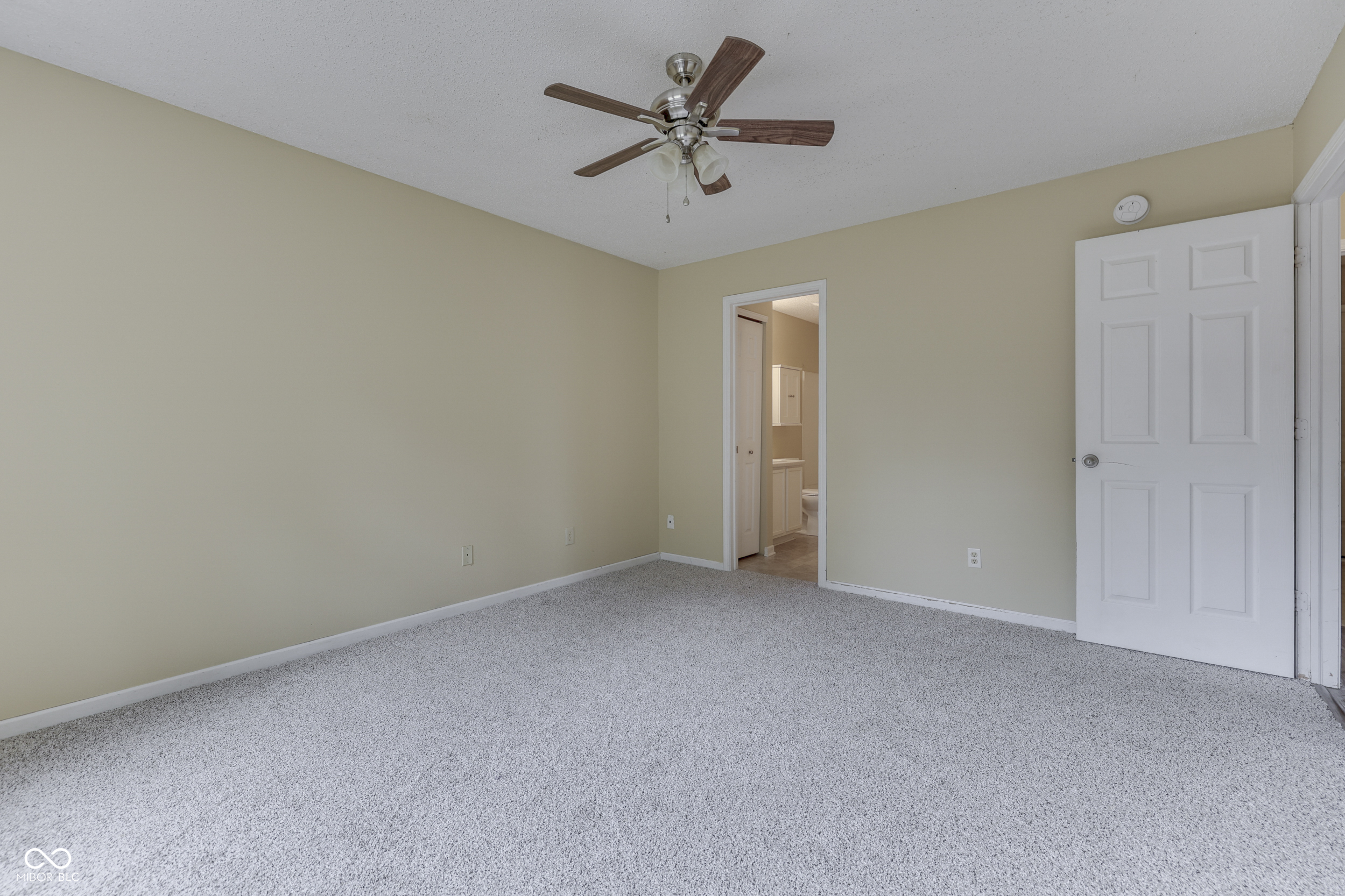 75 Declaration Drive