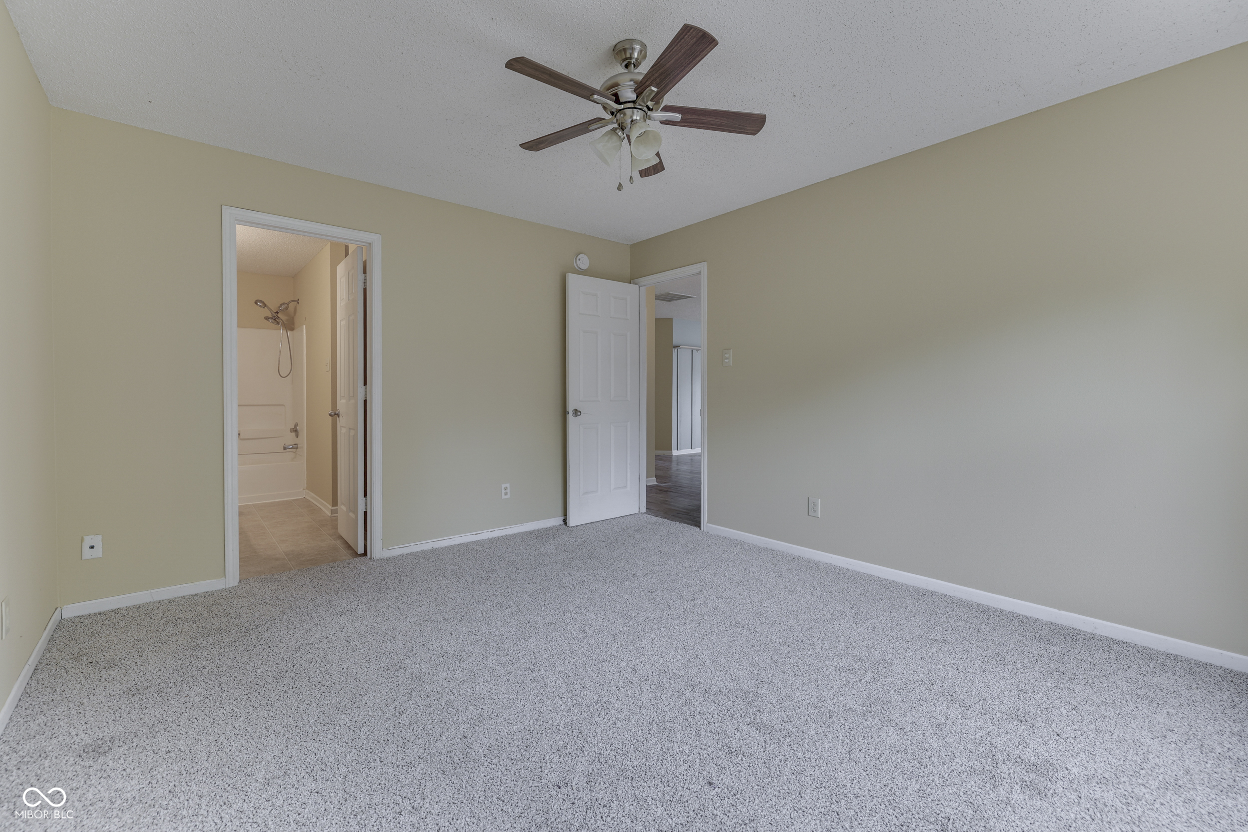 75 Declaration Drive