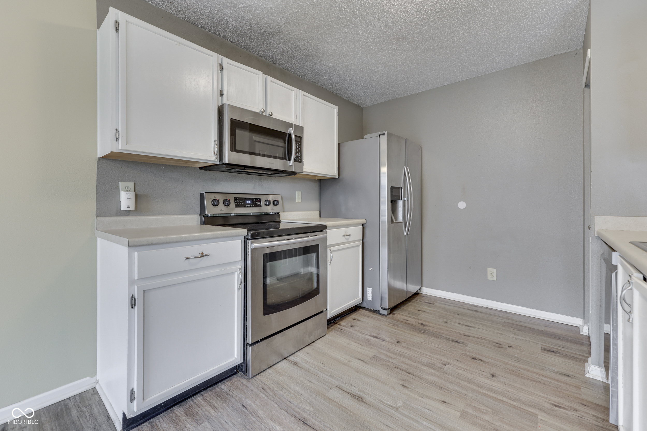 75 Declaration Drive