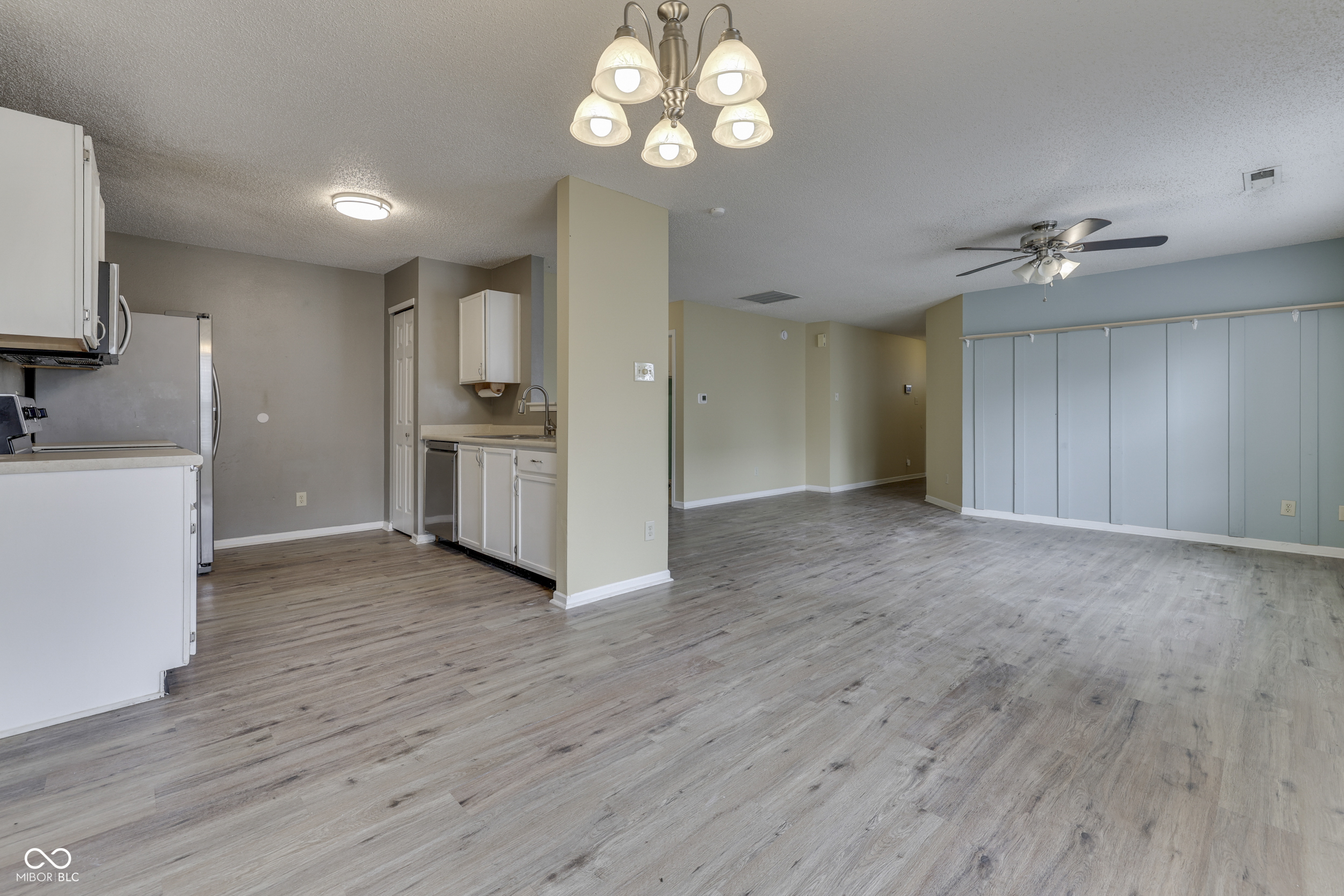 75 Declaration Drive