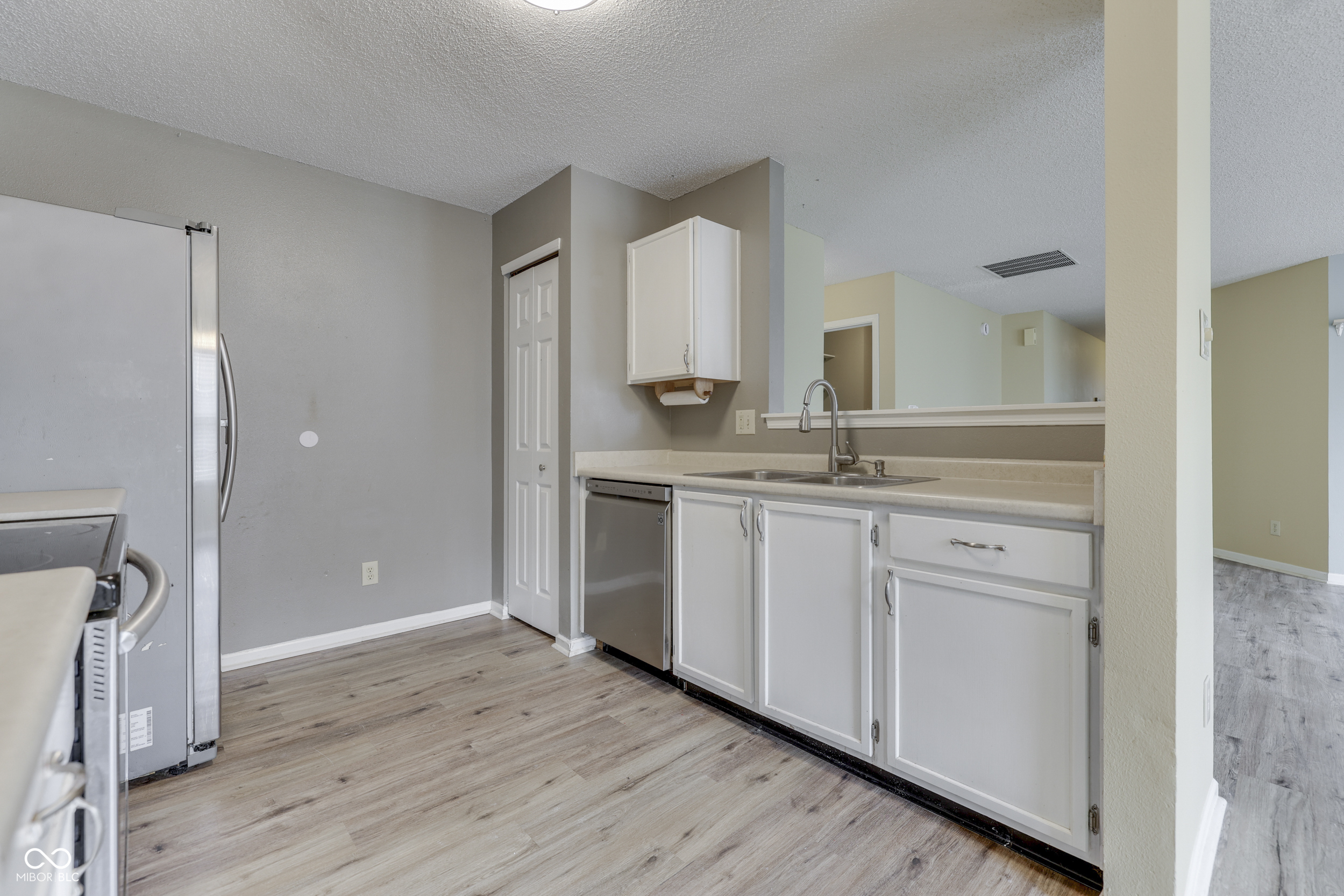 75 Declaration Drive