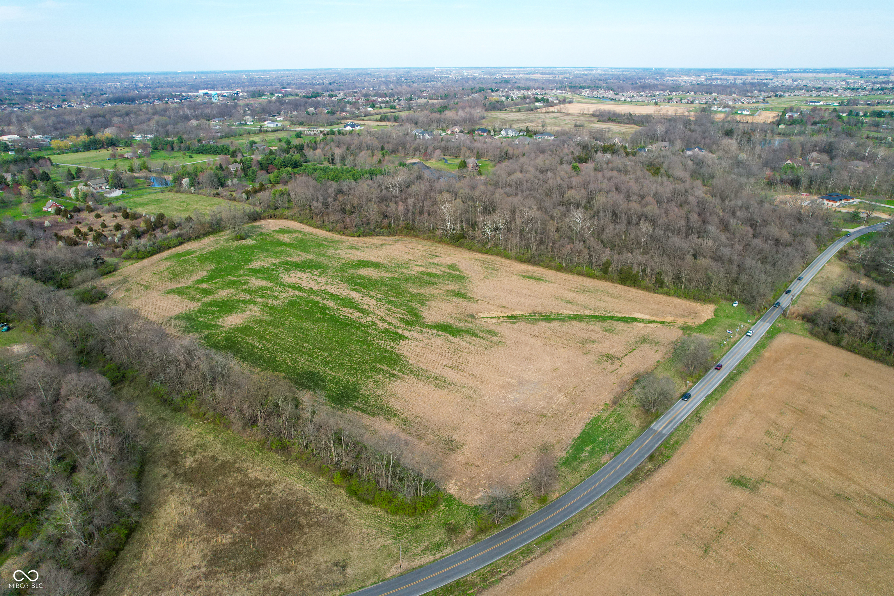 5834 W STATE RD 144