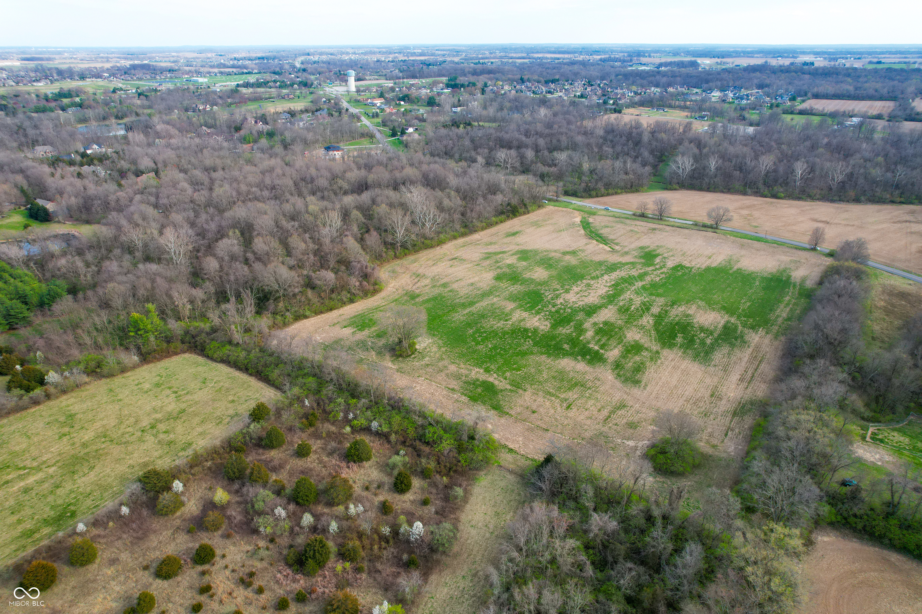 5834 W STATE RD 144