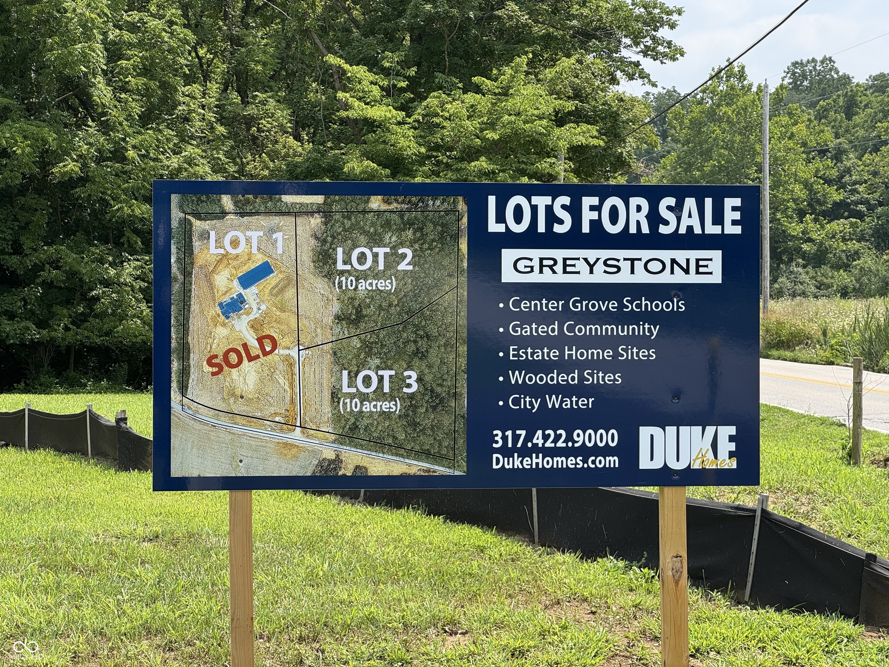 5834 W STATE RD 144