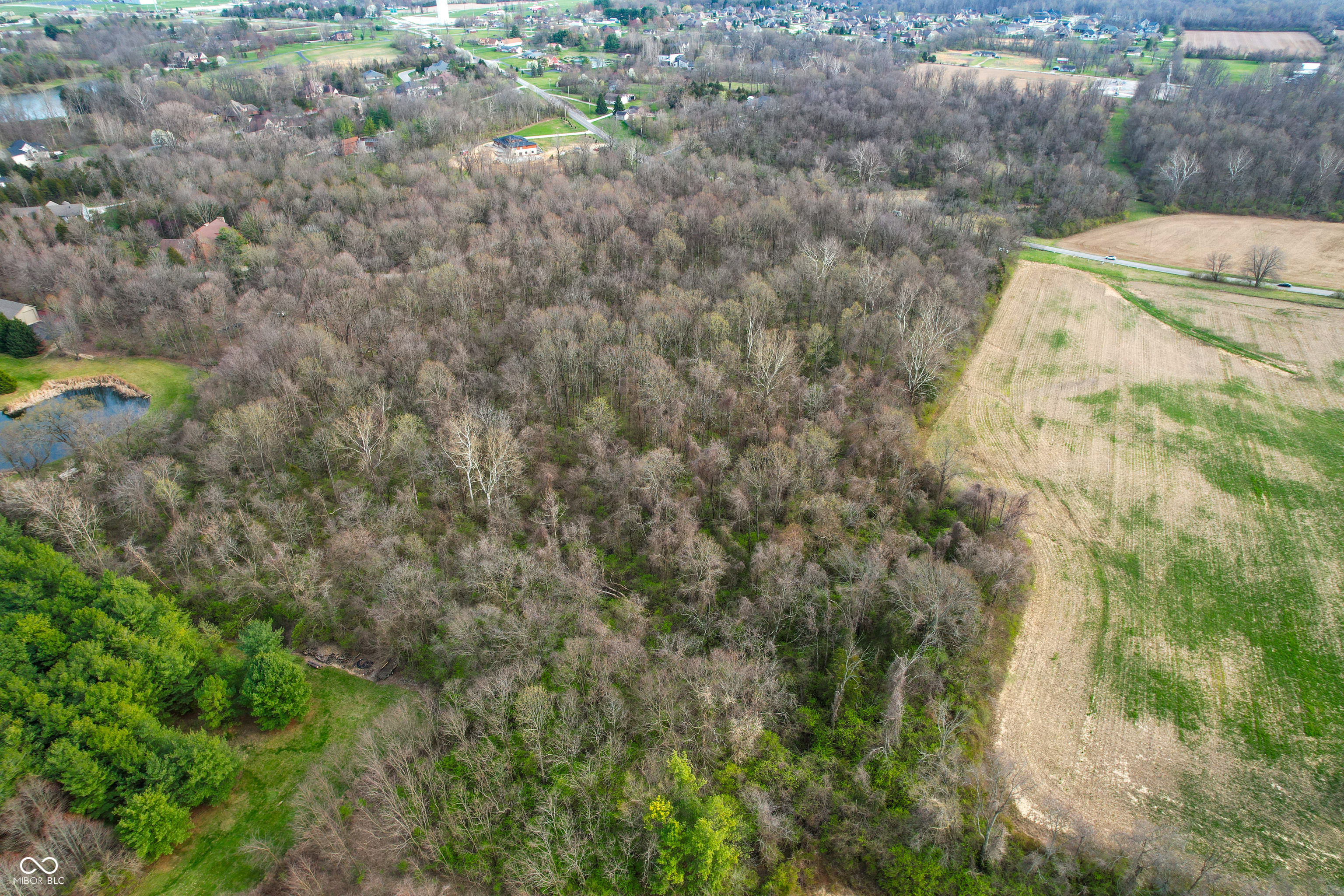 5834 W STATE RD 144