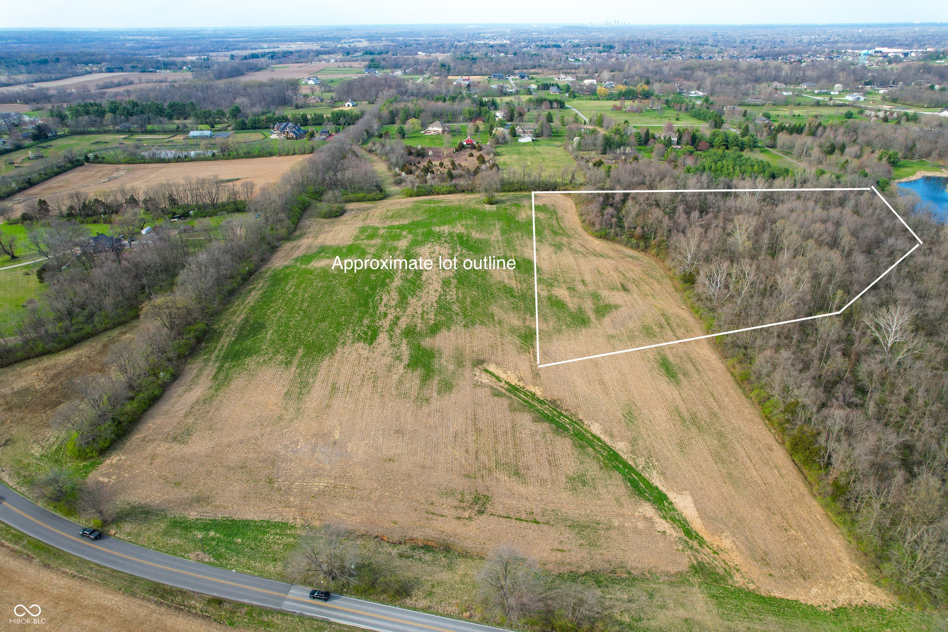 5834 W STATE RD 144