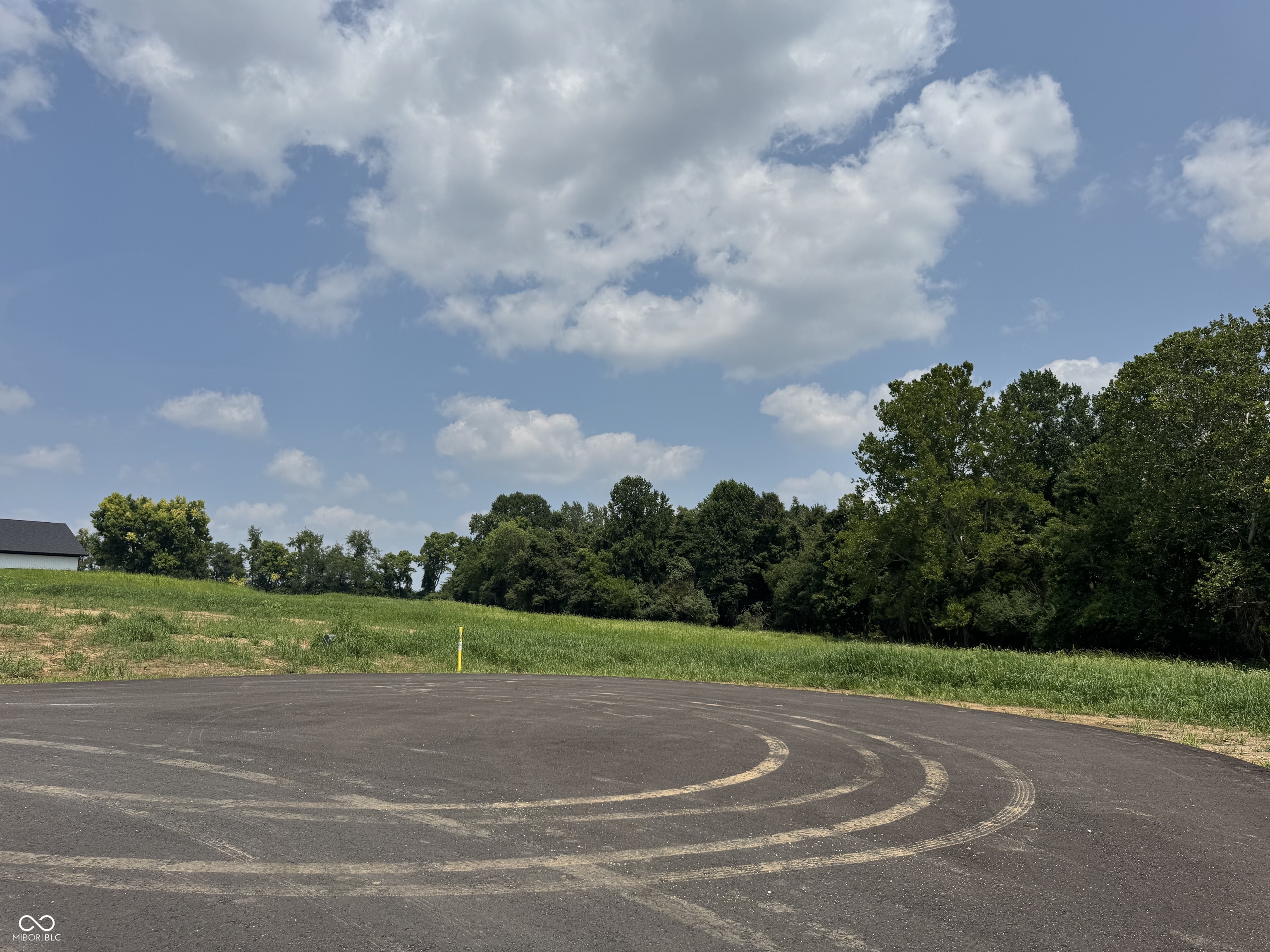 5834 W STATE RD 144