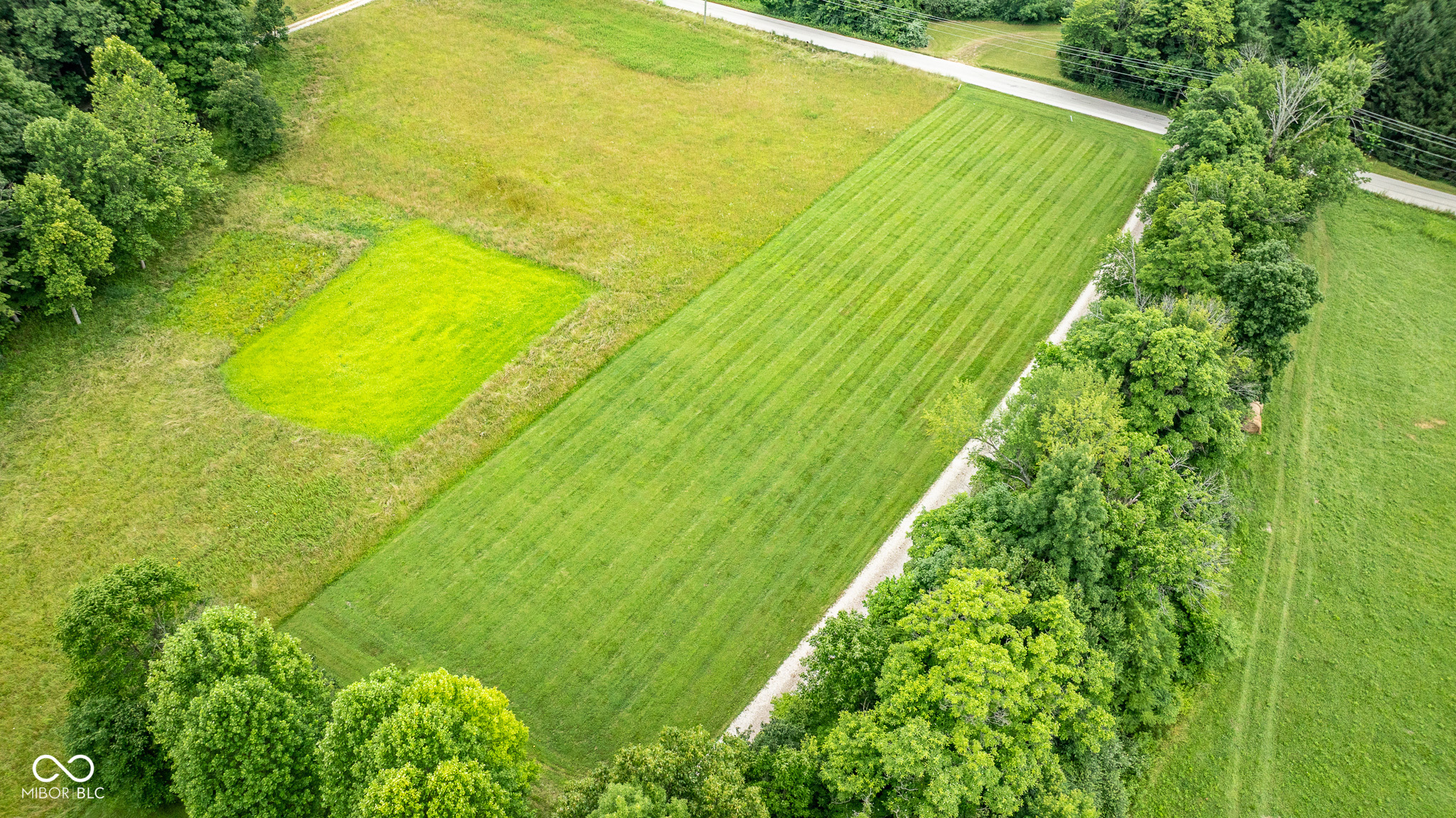 5941 Jordan Village Road