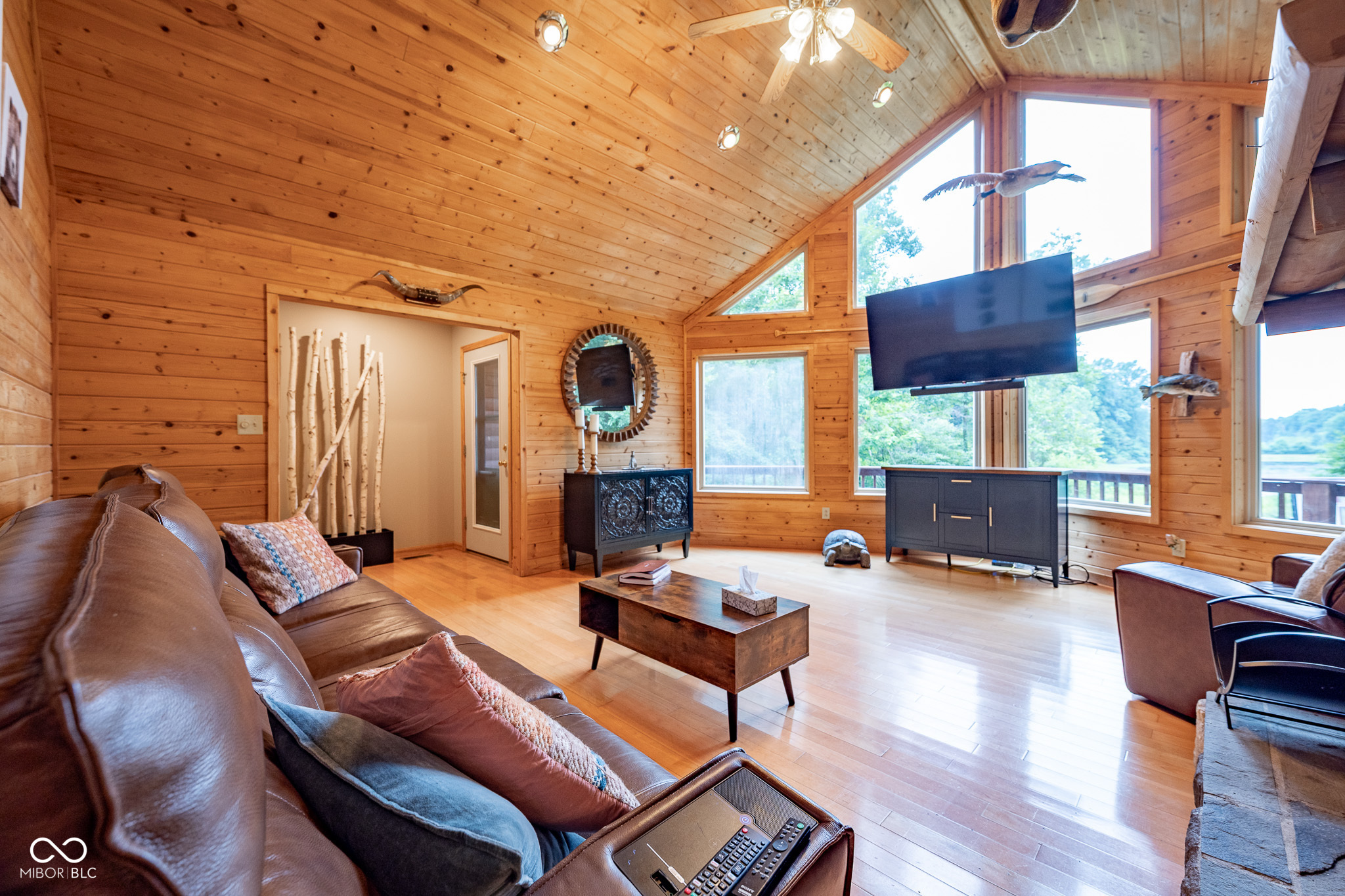 5941 Jordan Village Road