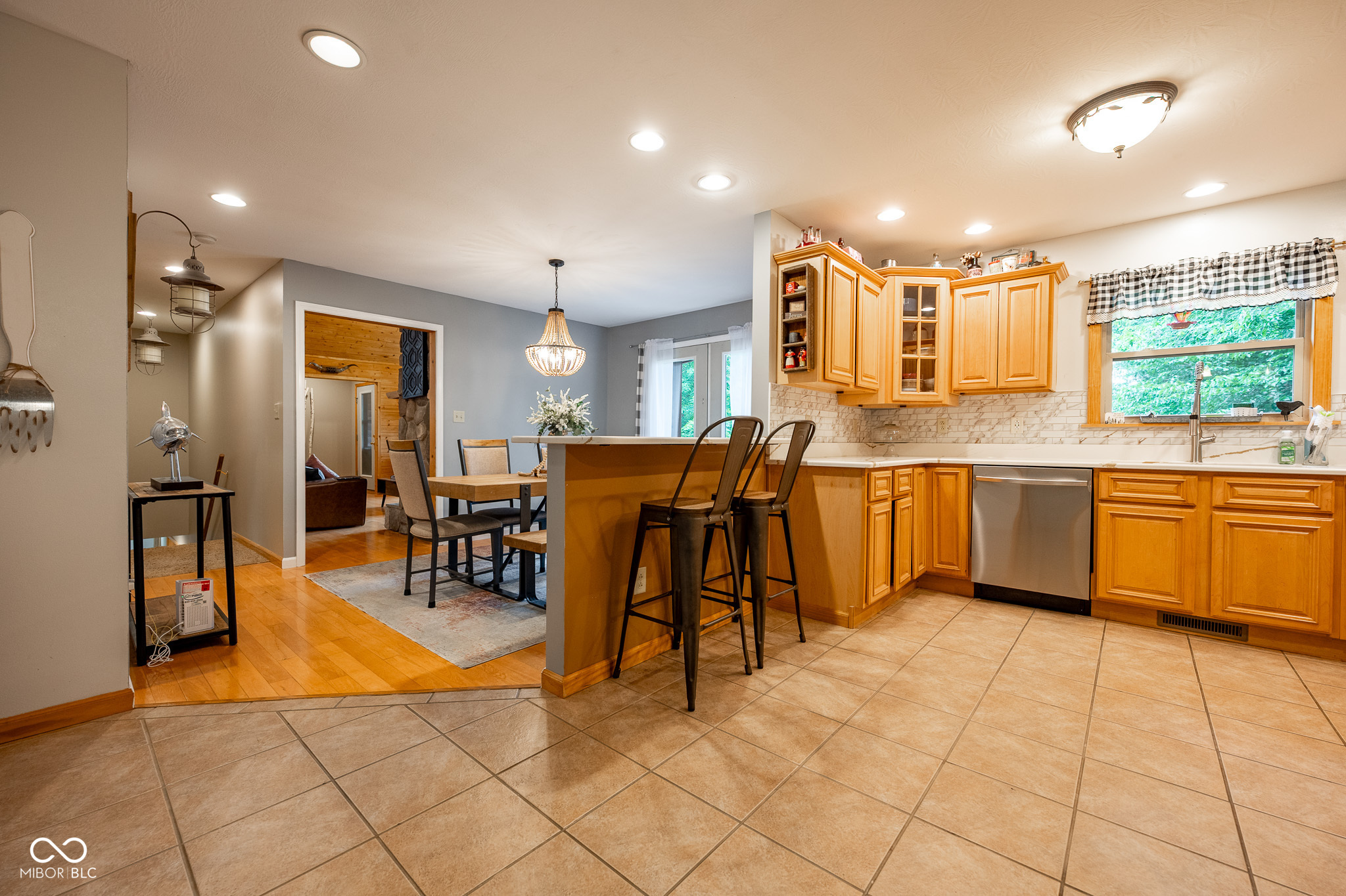 5941 Jordan Village Road