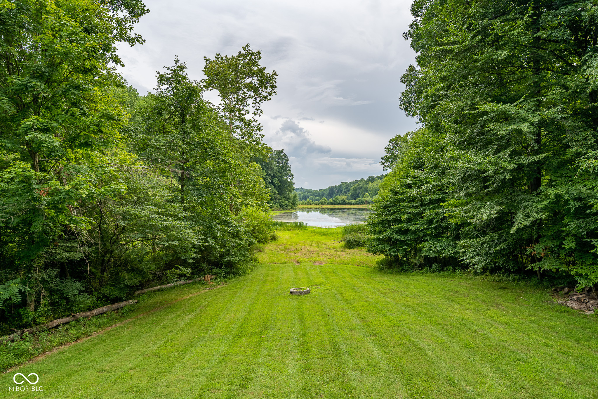 5941 Jordan Village Road