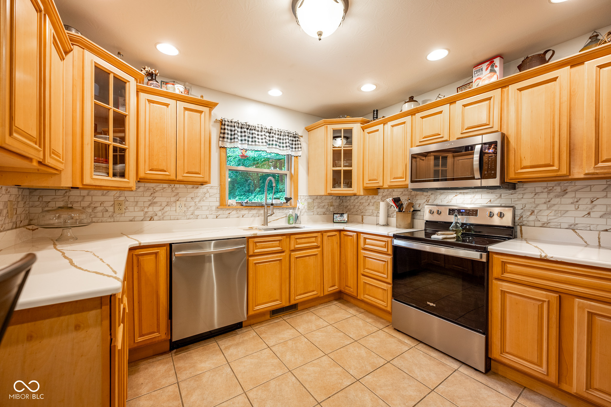 5941 Jordan Village Road