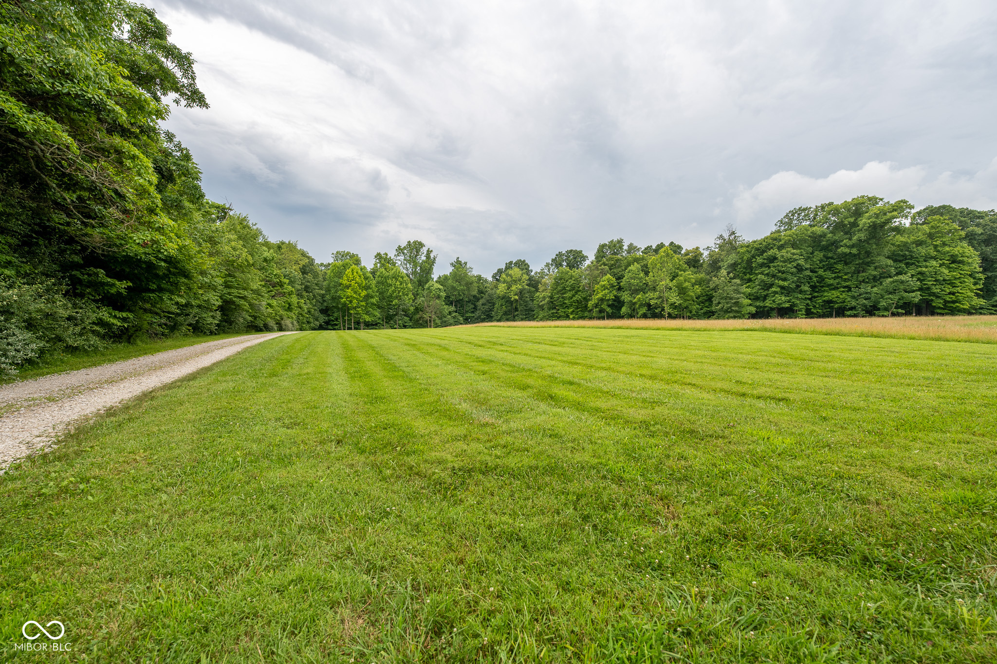 5941 Jordan Village Road