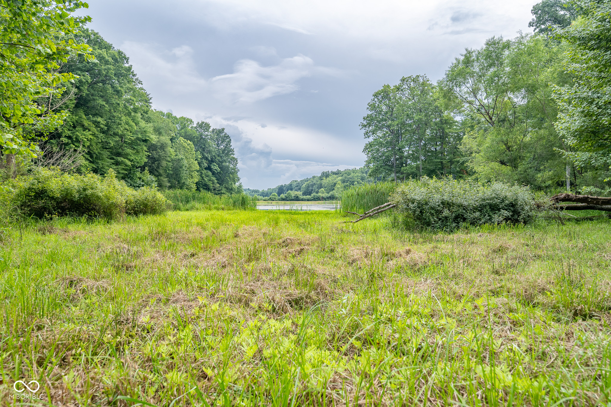 5941 Jordan Village Road