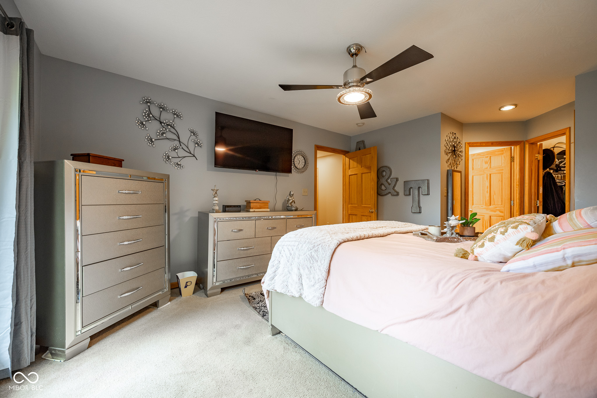 5941 Jordan Village Road