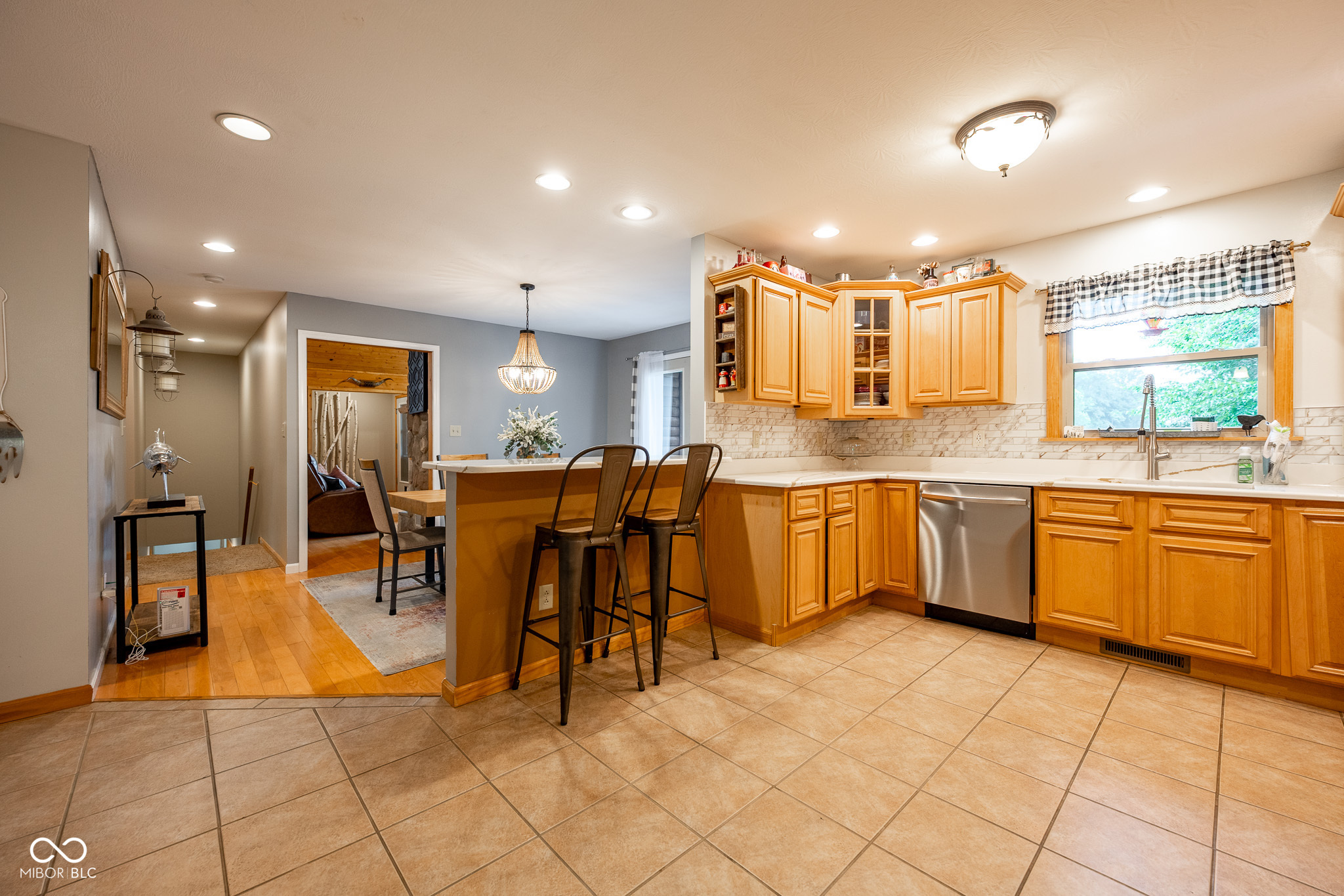5941 Jordan Village Road