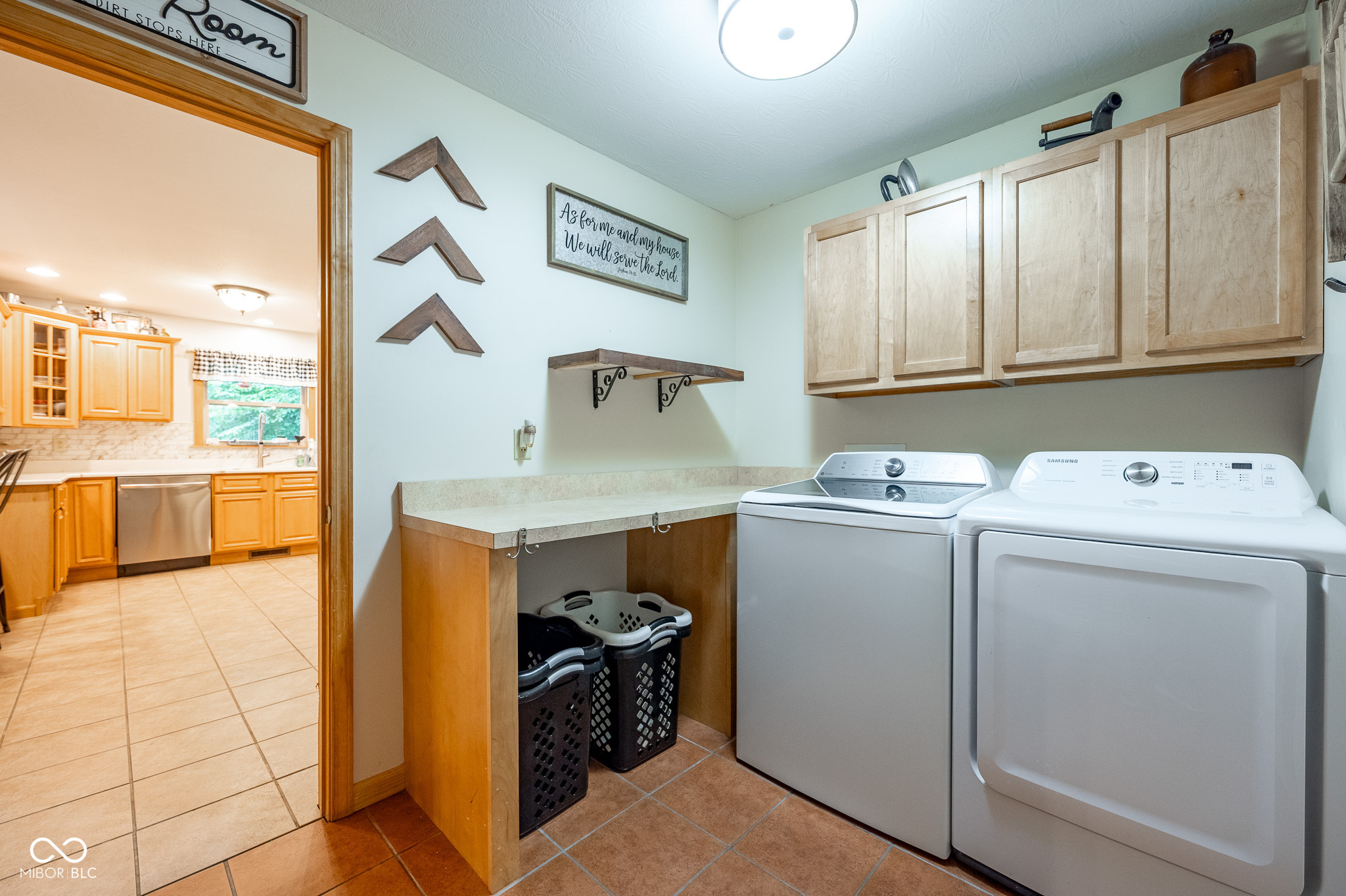 5941 Jordan Village Road