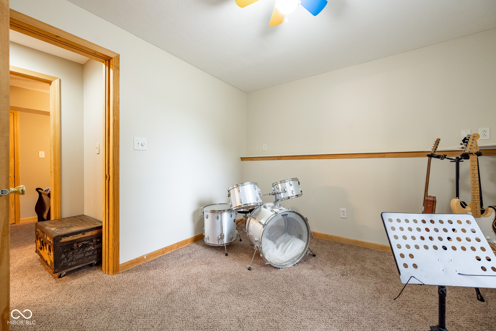 5941 Jordan Village Road
