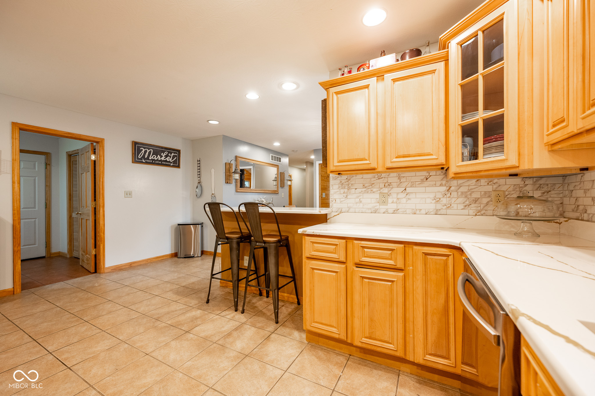5941 Jordan Village Road